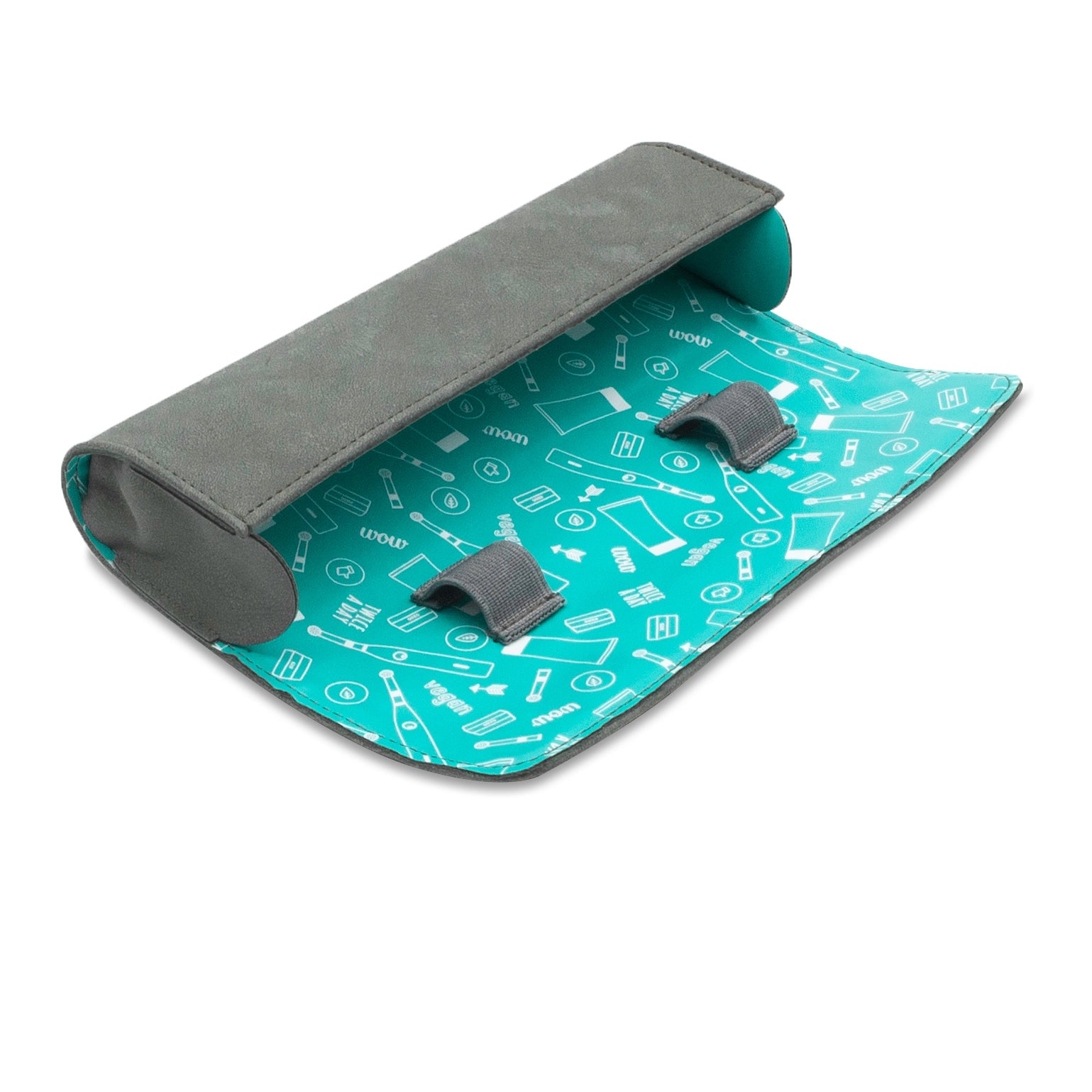 happybrush-travelcase-reiseetui-f-r-alle-happybrush-zahnb-rsten-und-2-aufsteckb- image 5