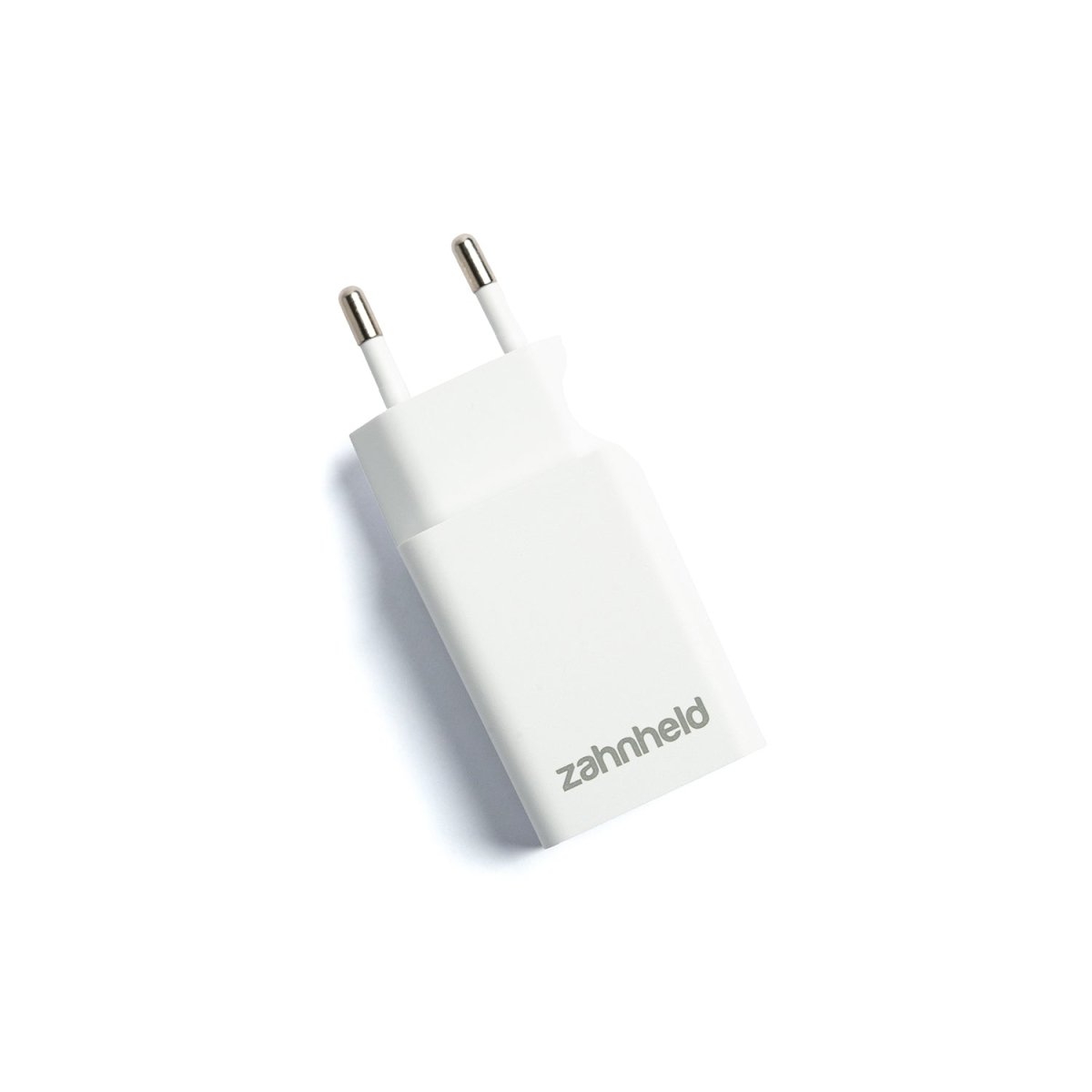 zahnheld-ersatzteil-usb-c-stecker-eu-netzstecker-mit-usb-c-4-5-bis-23-w-f-r-gero image 2