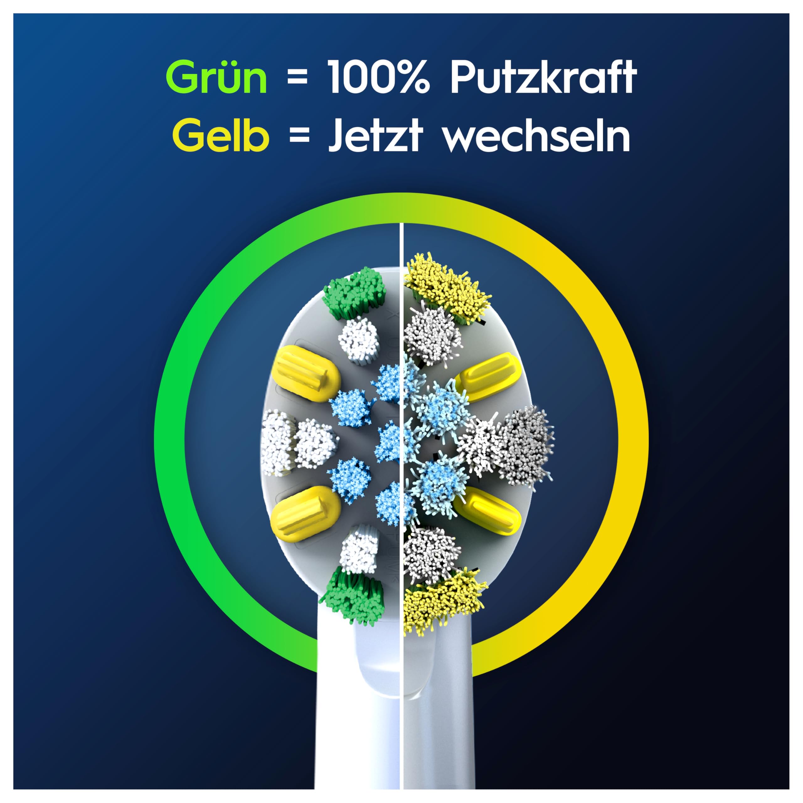 oral-b-aufsteckb-rsten-tiefenreinigung-wei-6-st-ck-original-f-r-elektrische-zahn image 7