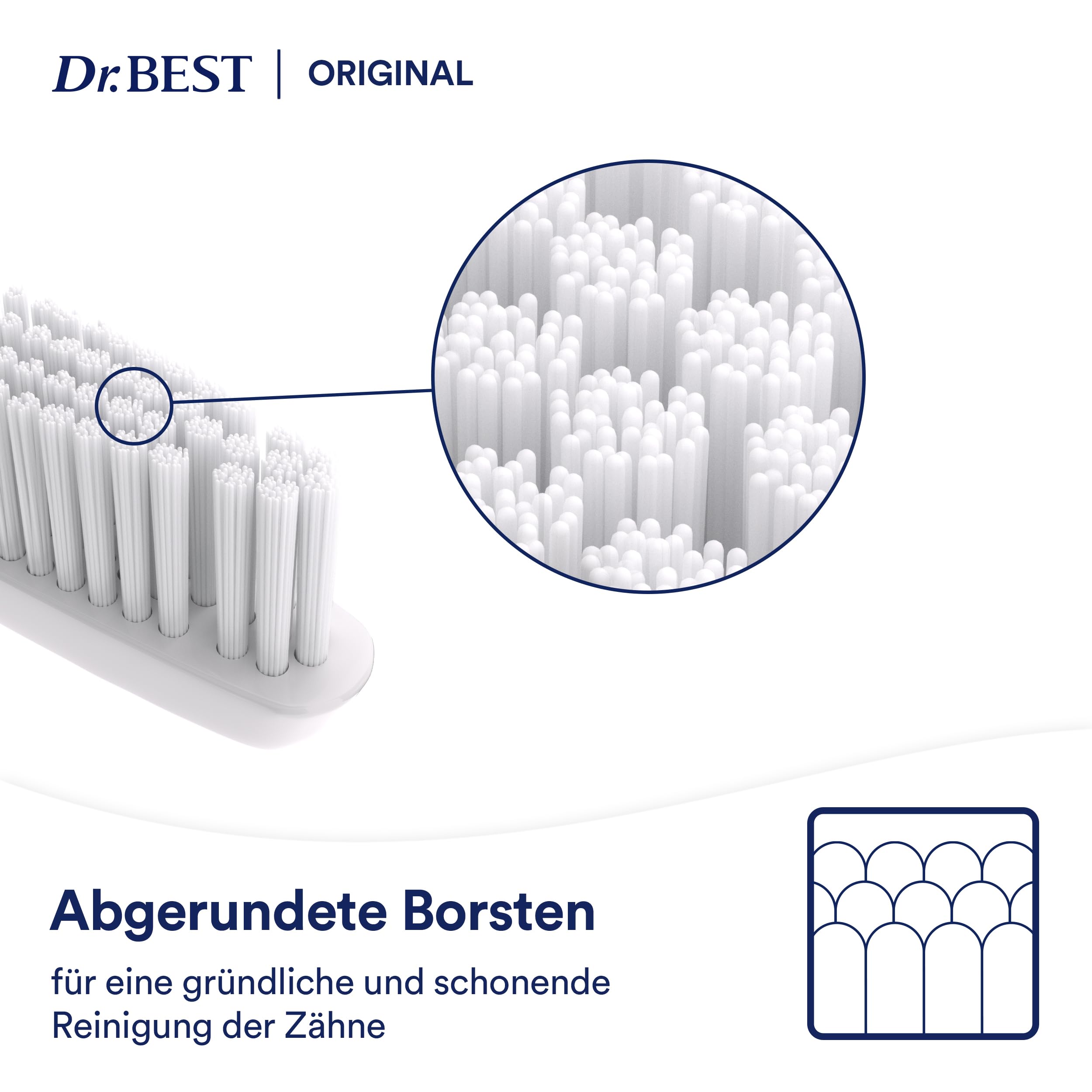 dr-best-original-zahnb-rste-mittel-1-st-ck image 4