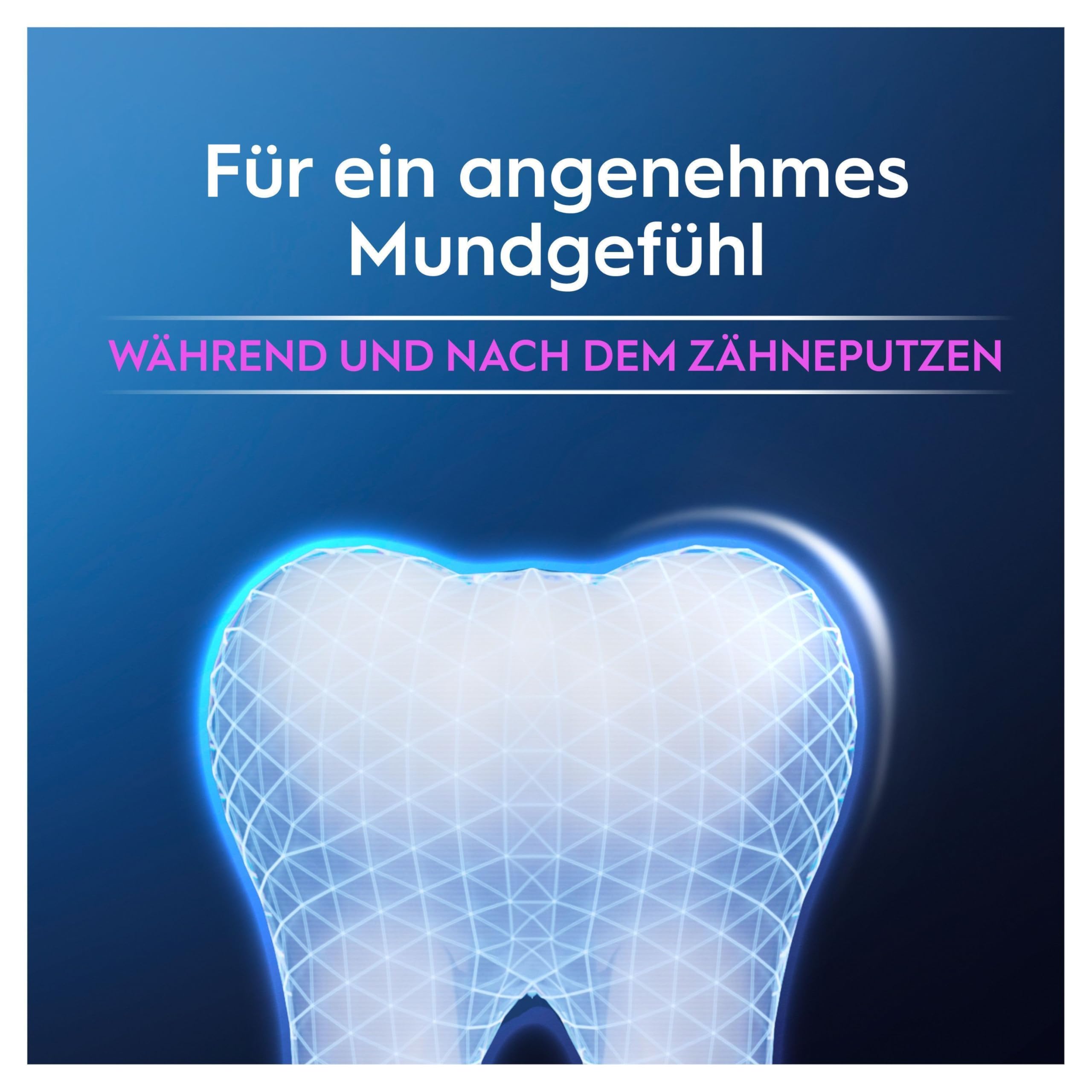 oral-b-professional-sensitiv-pro-beruhigendes-gef-hl-zahnpasta-3x75ml-mit-eukaly image 2