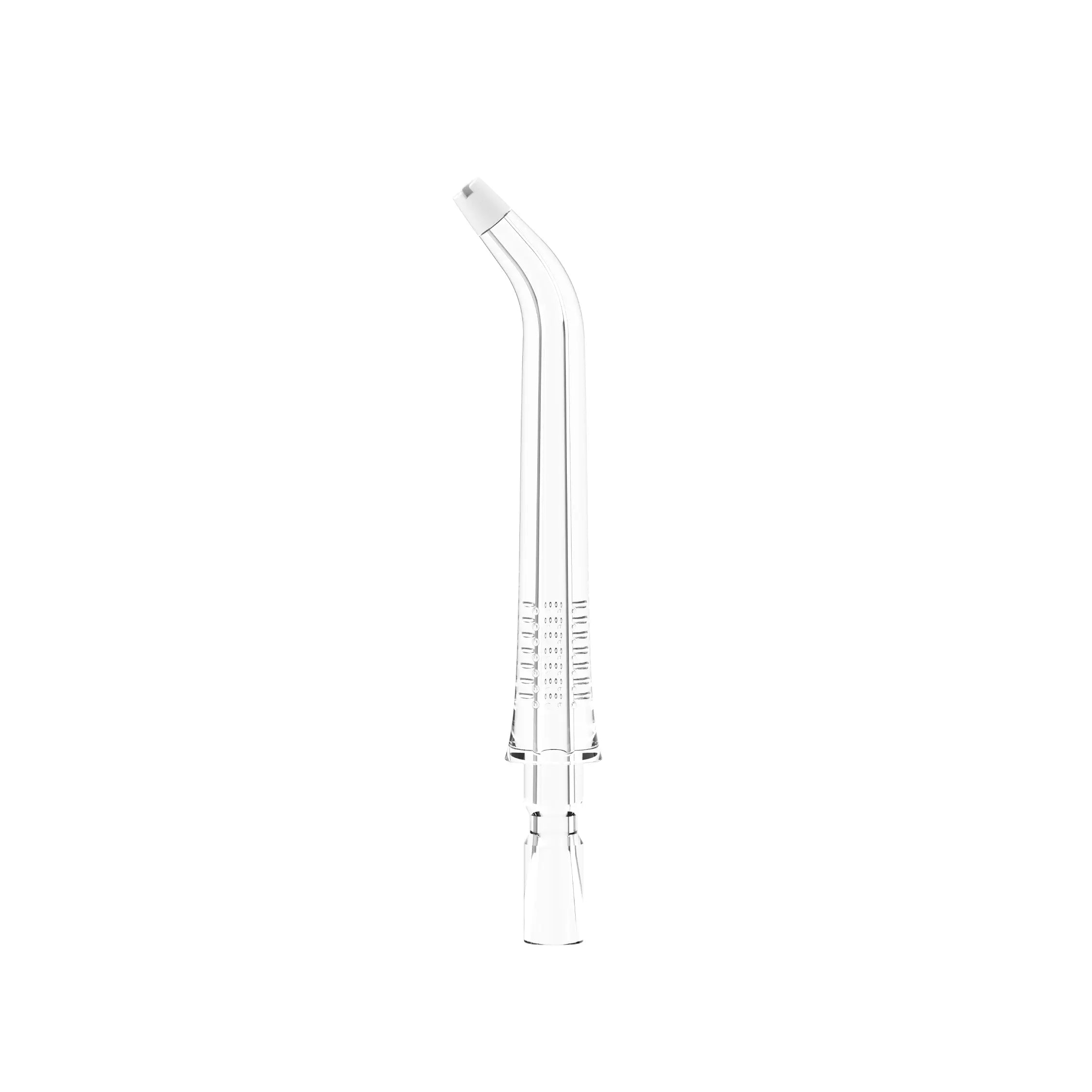 oclean-munddusche-d-sen-standard-2er-pack-ersatzd-sen-f-r-w10-munddusche image 4