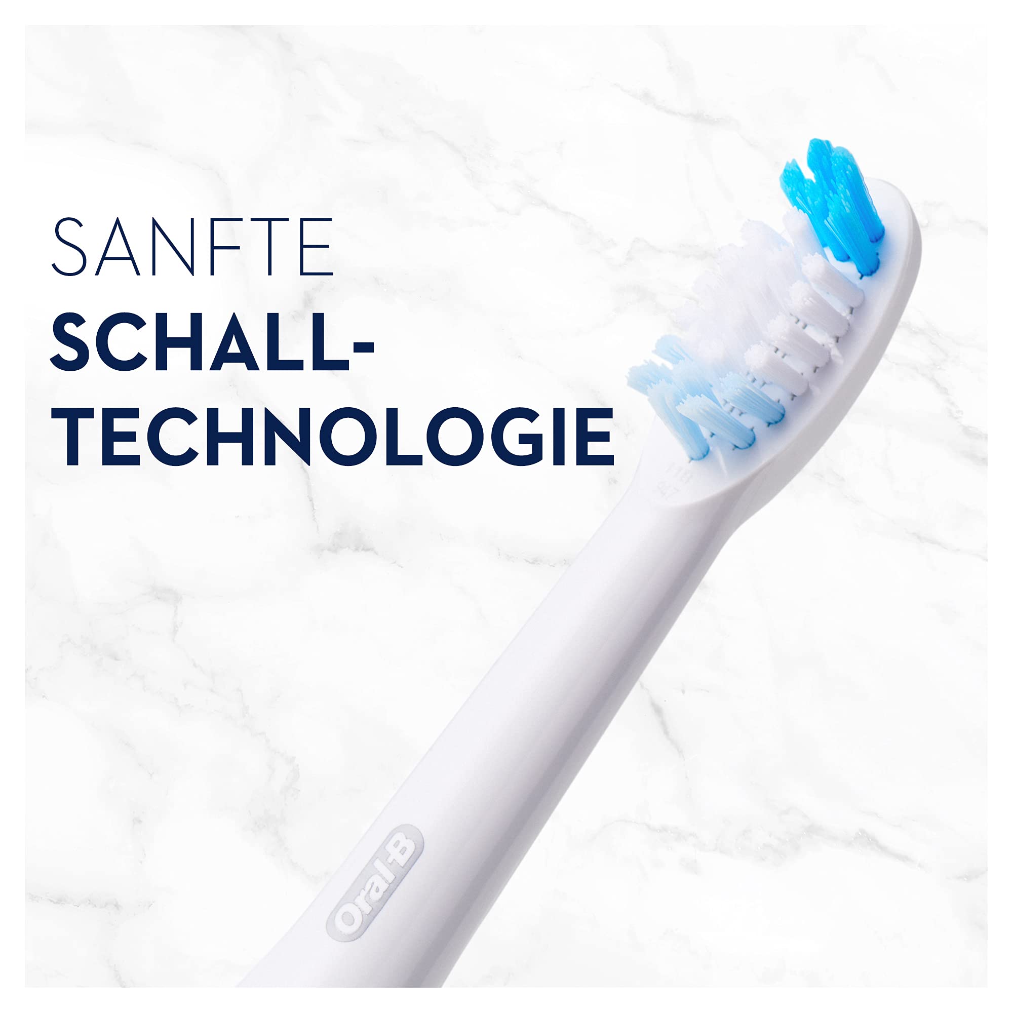 oral-b-pulsonic-sensitive-aufsteckb-rsten-4-st-ck-wei-f-r-oral-b-schallzahnb-rst image 2
