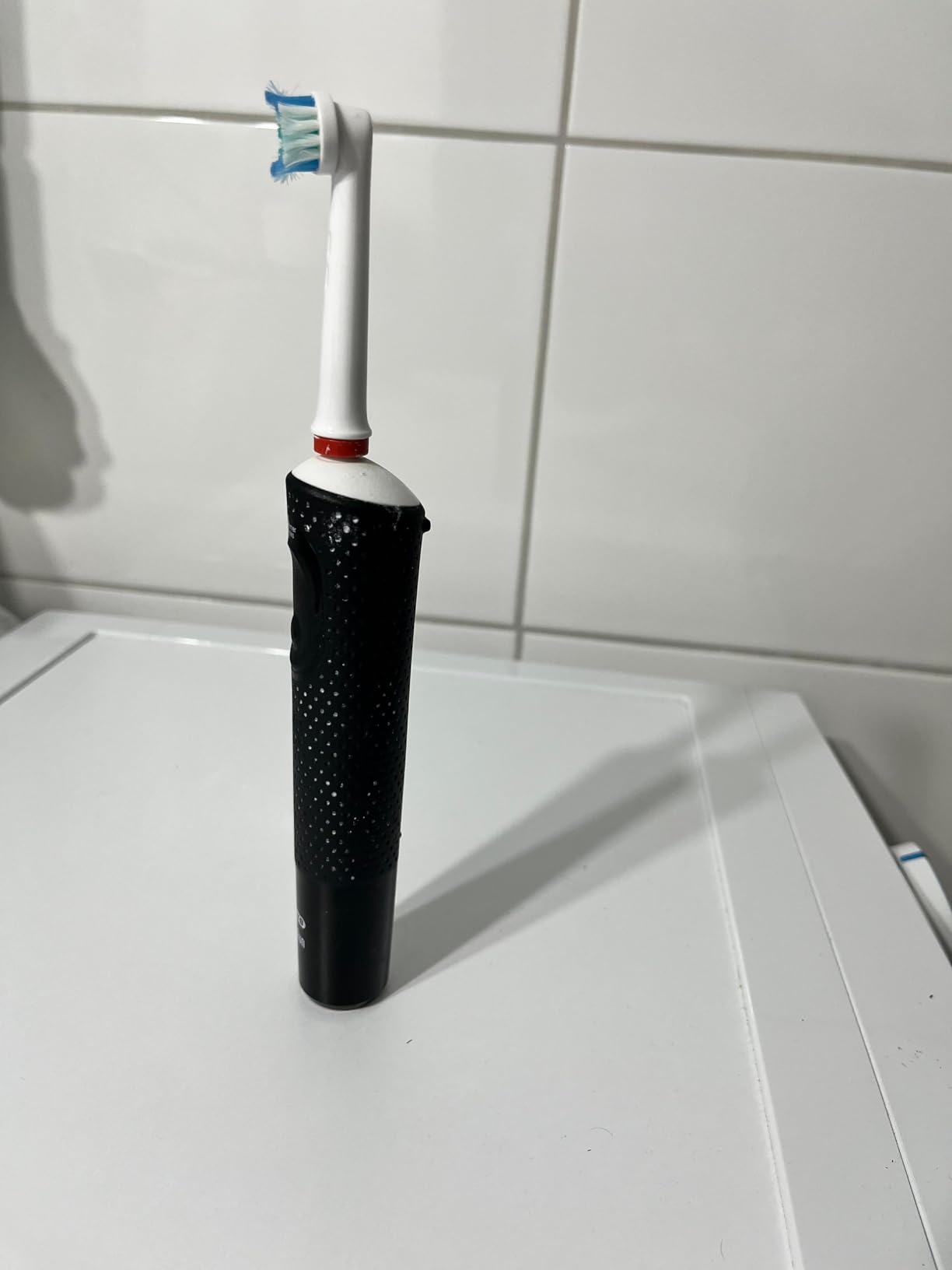 Gut für den Einstieg