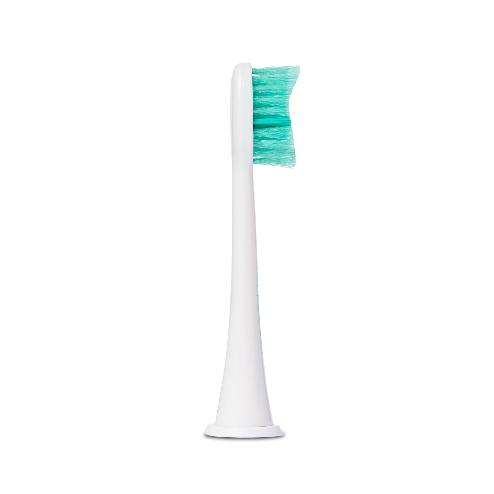 happybrush-aufsteckb-rsten-vibe-1-white image 5