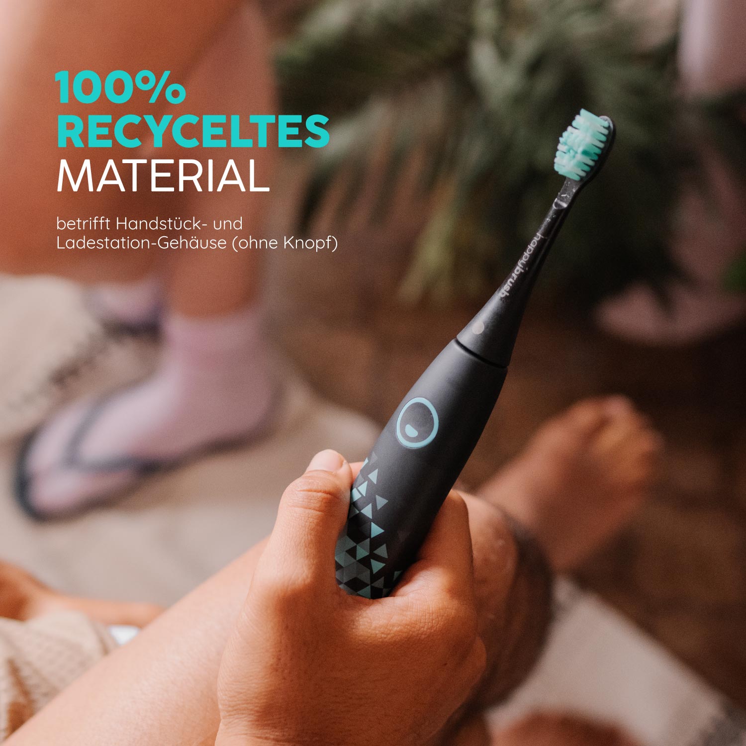 happybrush-eco-vibe-3-schallzahnb-rste-black-mint-tripleborsten-40-000-vibration image 7