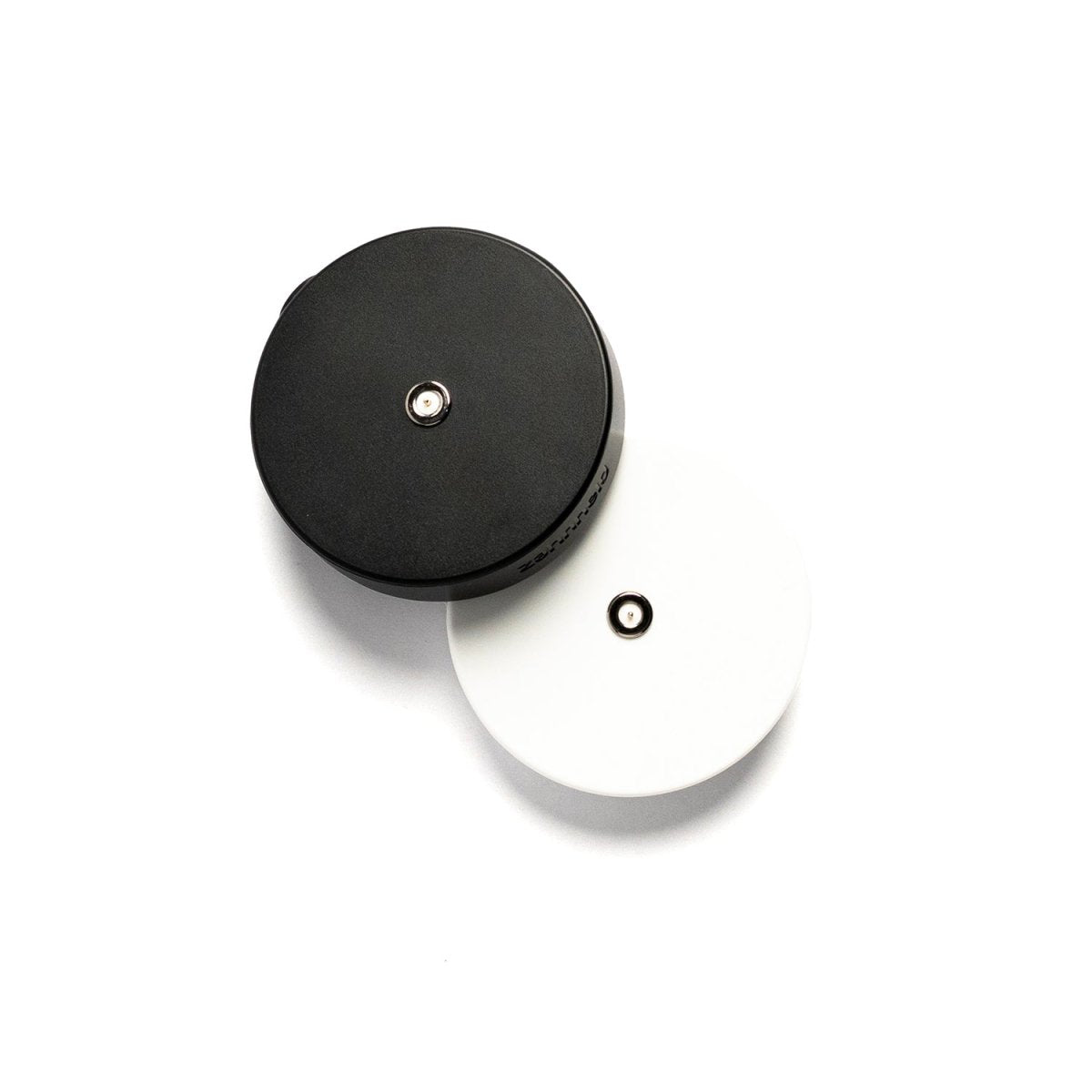zahnheld-ersatzteil-g3-ladesockel-magnetisches-ladesystem-f-r-die-schallzahnb-rs image 3