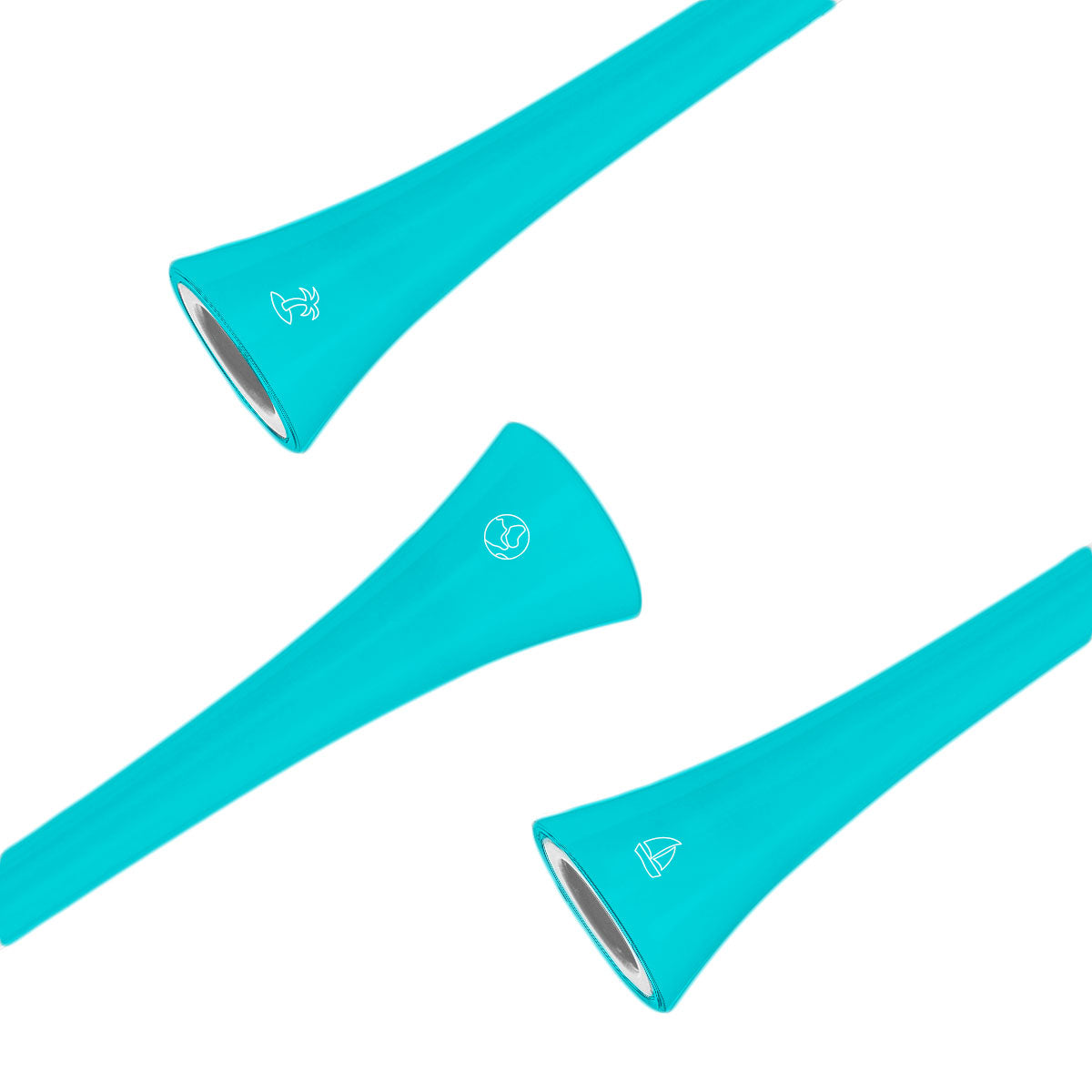 happybrush-vibe-2-aufsteckb-rsten-mint-3er-pack-kompatibel-mit-vibe-2-hs03-hbv2 image 5