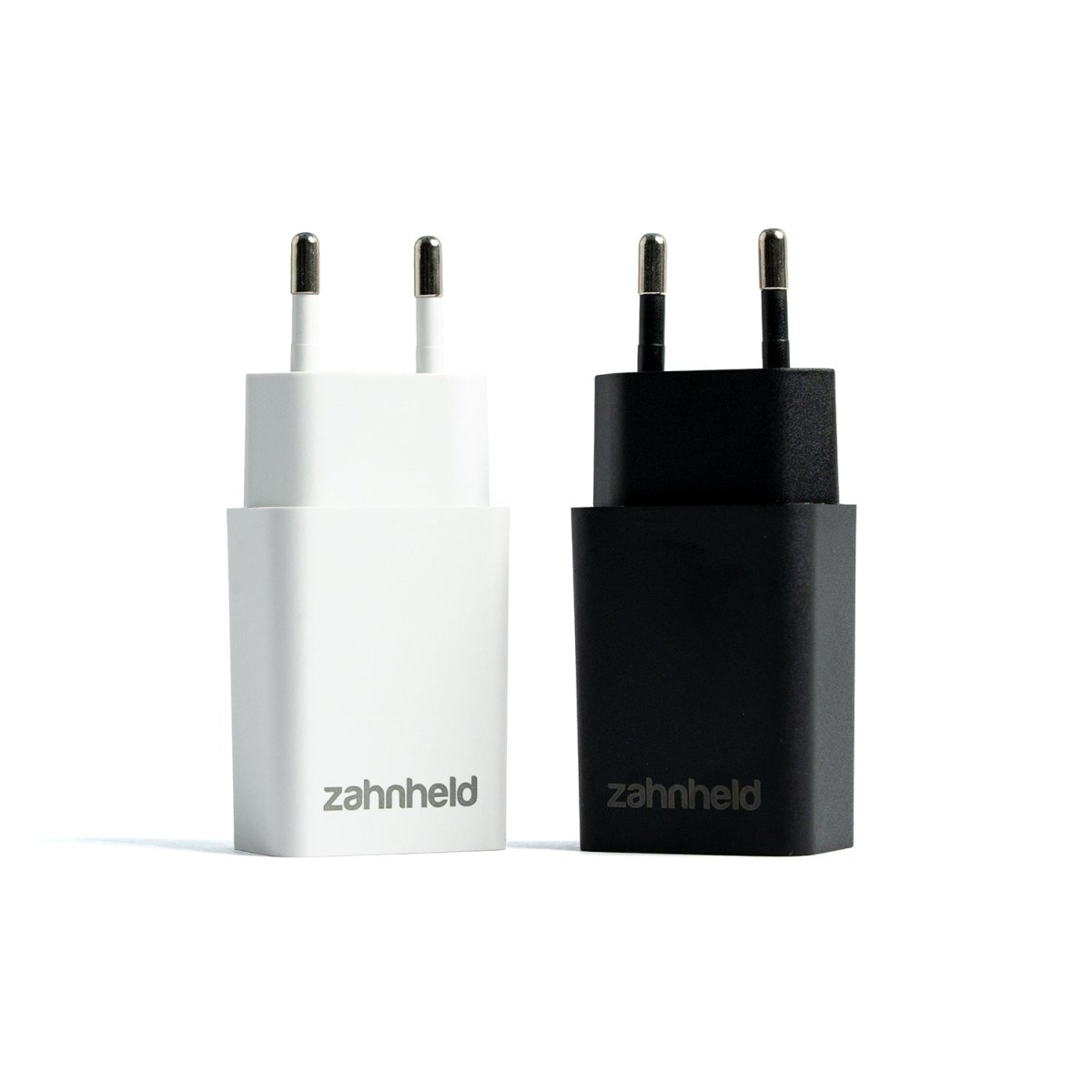 zahnheld-ersatzteil-usb-c-stecker-eu-netzstecker-mit-usb-c-4-5-bis-23-w-f-r-gero image 3