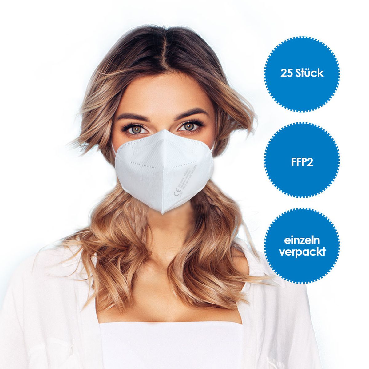 emmi-dent-ffp2-atemschutzmaske-25-st-ck image 1