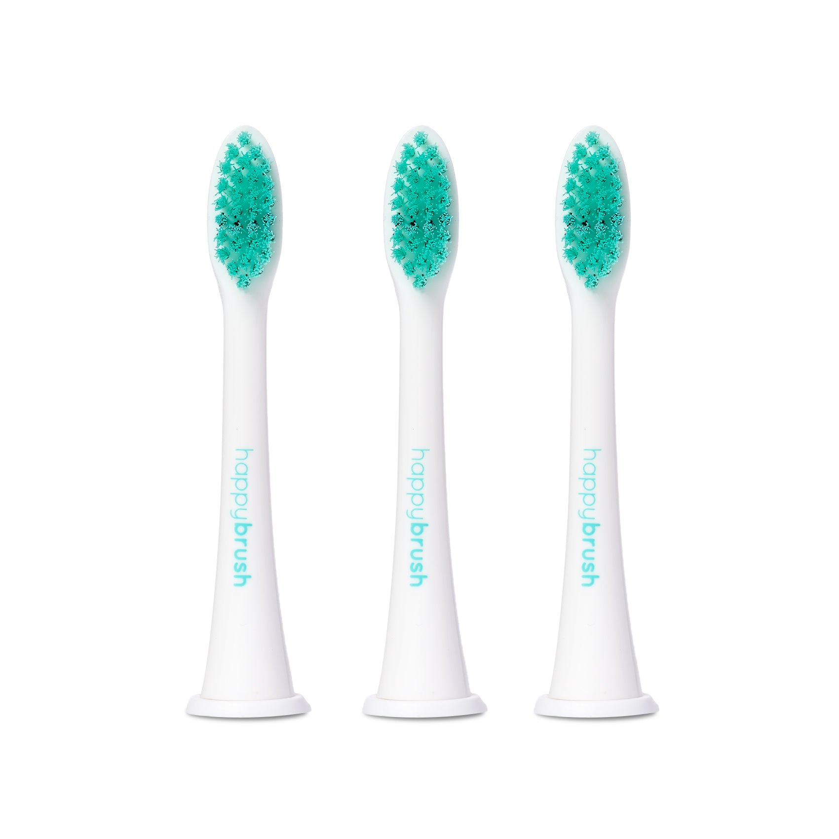 happybrush-aufsteckb-rsten-vibe-1-white image 3