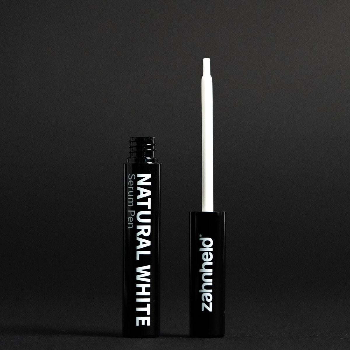 zahnheld-the-whitening-intense-enzymatisches-whitening-set-mit-pen image 6