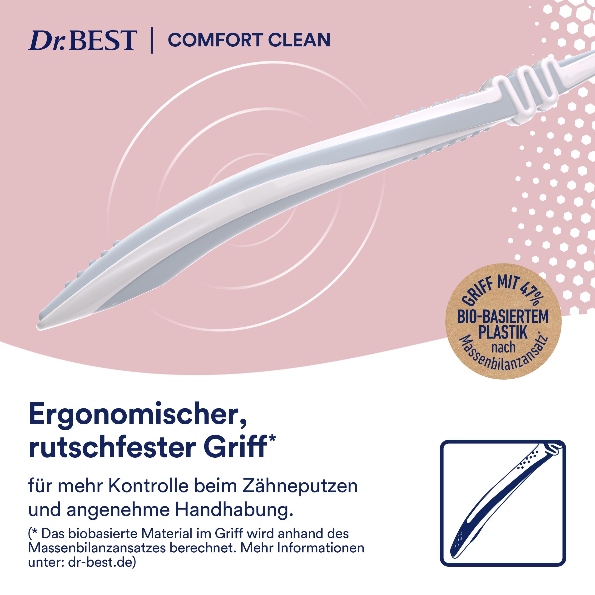 dr-best-comfort-clean-zahnb-rste-soft-handzahnb-rste-mit-3-zonen-technologie-1-s image 7