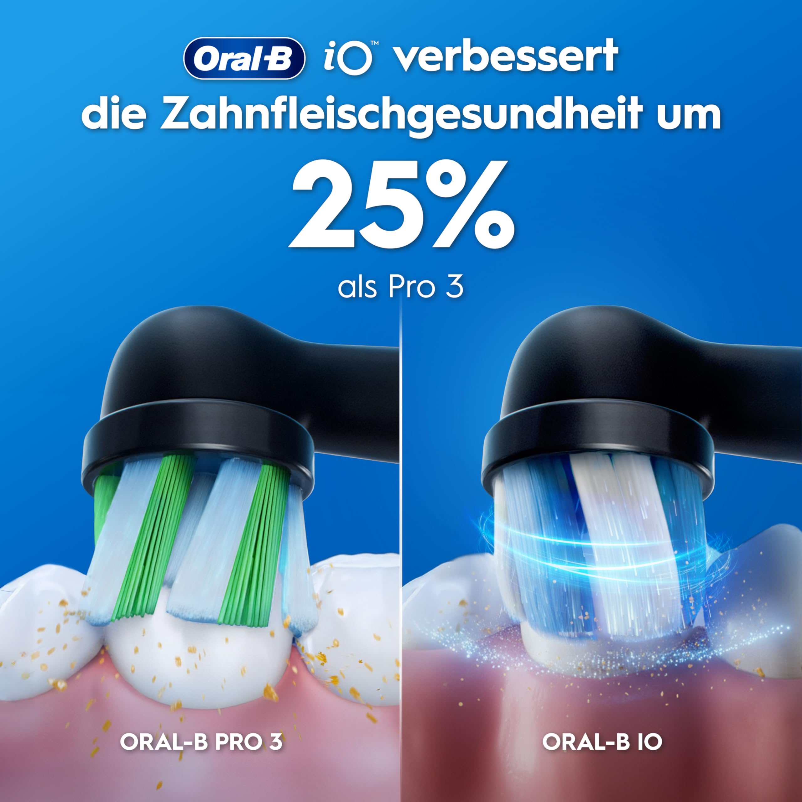 oral-b-io-series-2-elektrische-zahnb-rste-doppelpack-schwarz-pink-2-aufsteckb-rs image 7