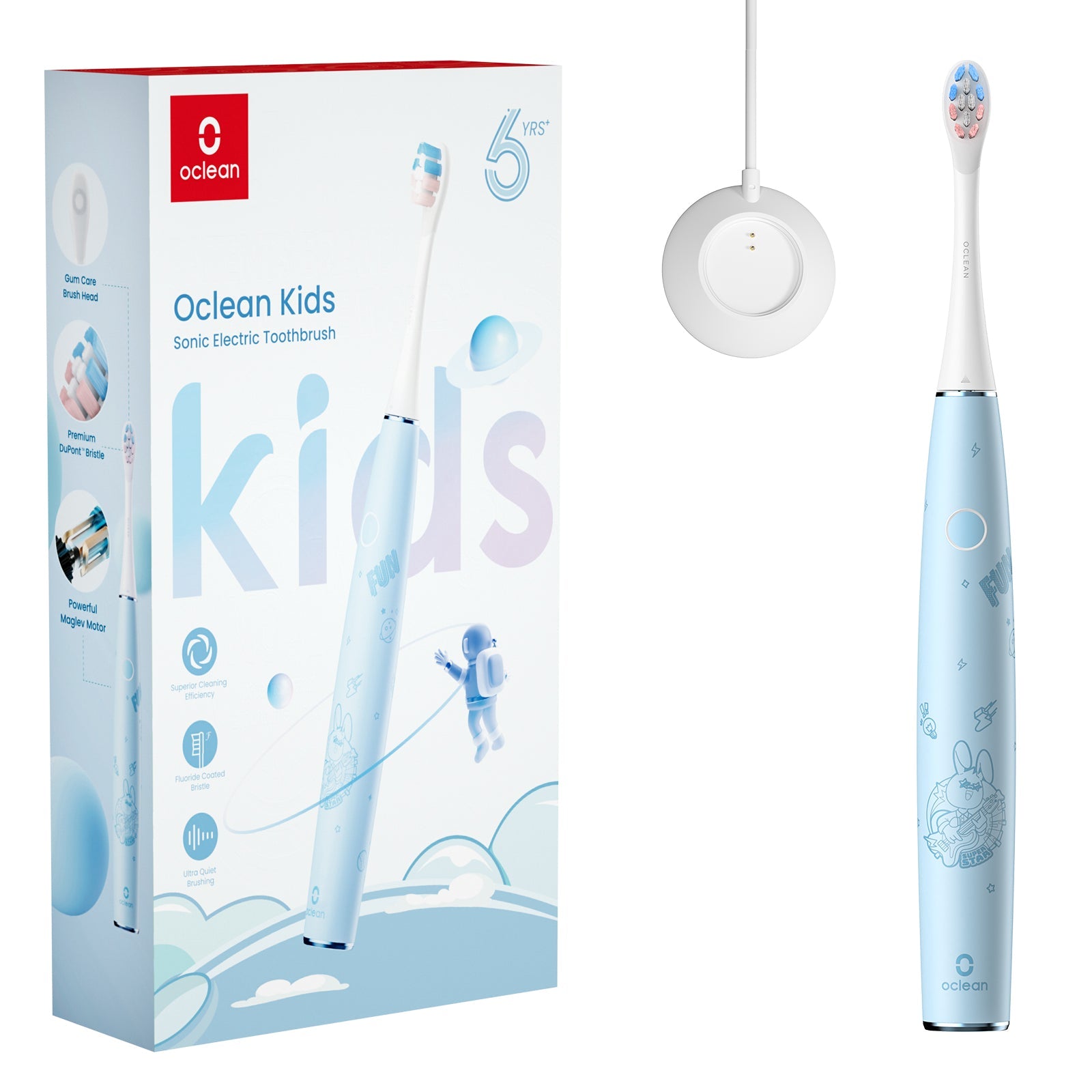 oclean-kids-elektrische-zahnb-rste-schallzahnb-rste-f-r-kinder image 8