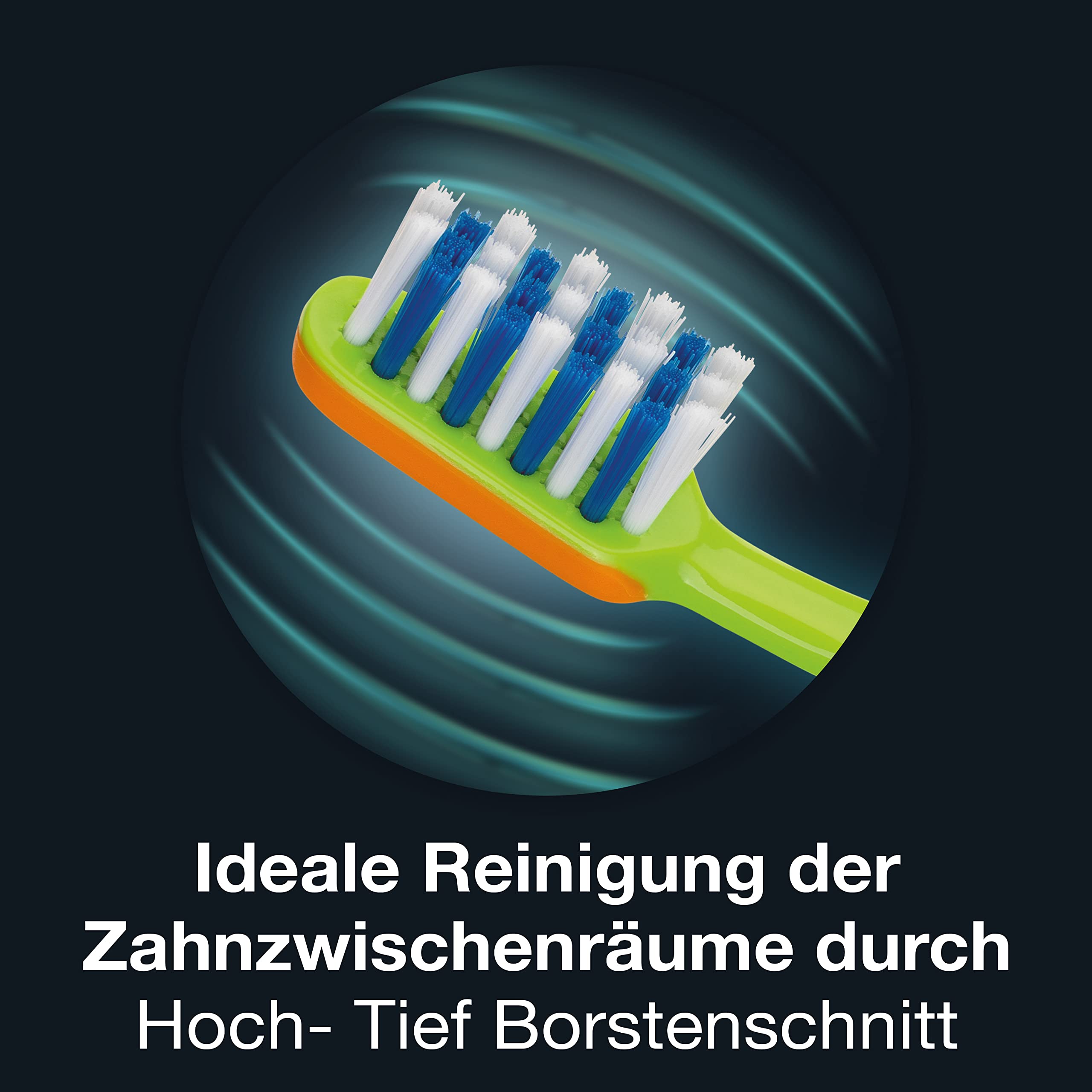dr-best-vibration-juniorzahn-zahnb-rste-f-r-kinder-6-13-jahre-weich-mit-batterie image 7