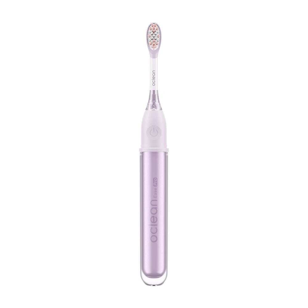 oclean-ease-pro-sonic-zahnb-rste-elektrische-schallzahnb-rste-wiederaufladbar-mi image 1