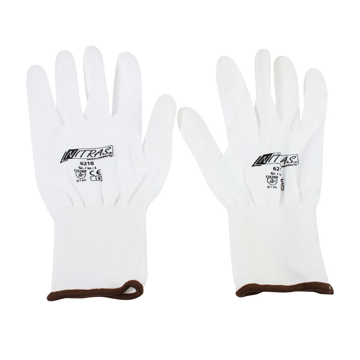 emmi-dent-nylonhandschuhe-wei-hygienische-unterzieh-handschuhe-f-r-empfindliche- image 1