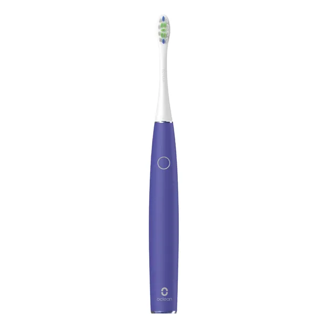 oclean-air-2-sonic-elektrische-zahnb-rste-leicht-und-leise-wei image 1