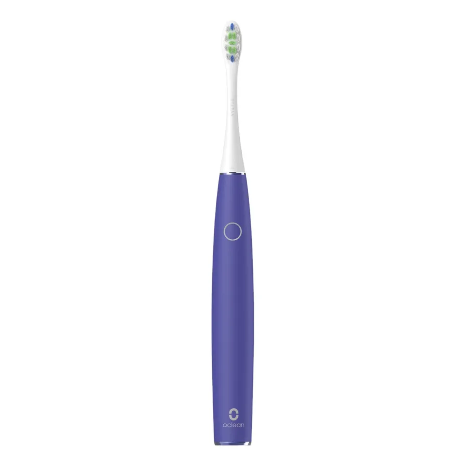 oclean-air-2-sonic-elektrische-zahnb-rste-leicht-und-leise-wei image 1