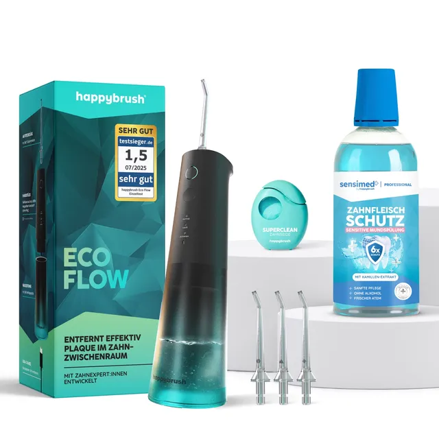 happybrush-interdental-expert-set-black-mint image 1