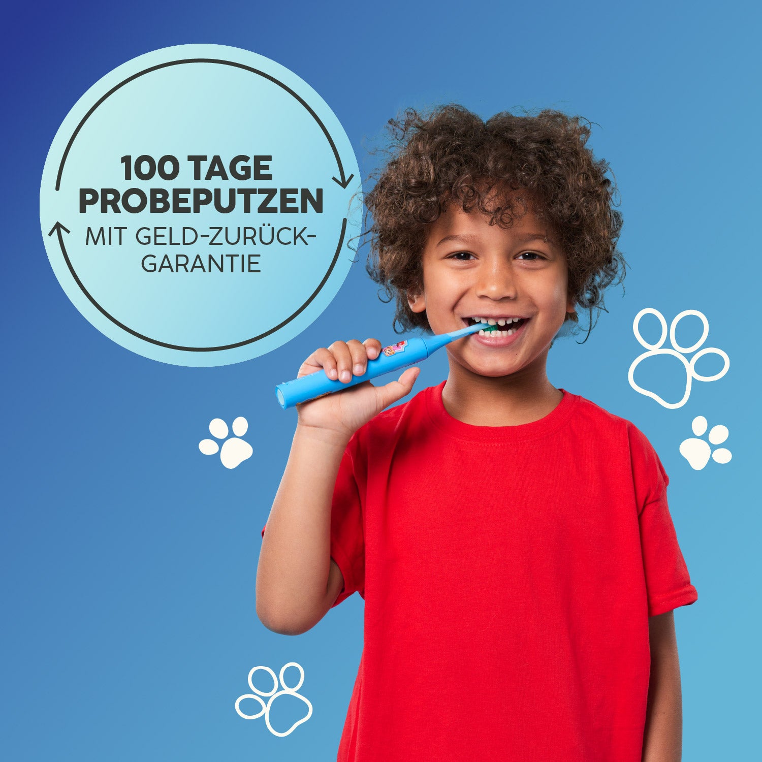 happybrush-eco-vibe-kids-lern-zahnb-rste-paw-patrol image 6