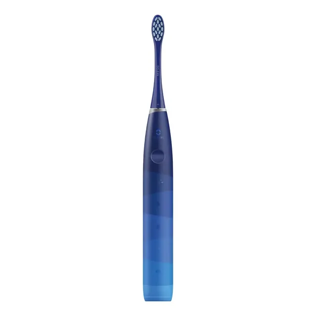oclean-flow-schallzahnb-rste image 1