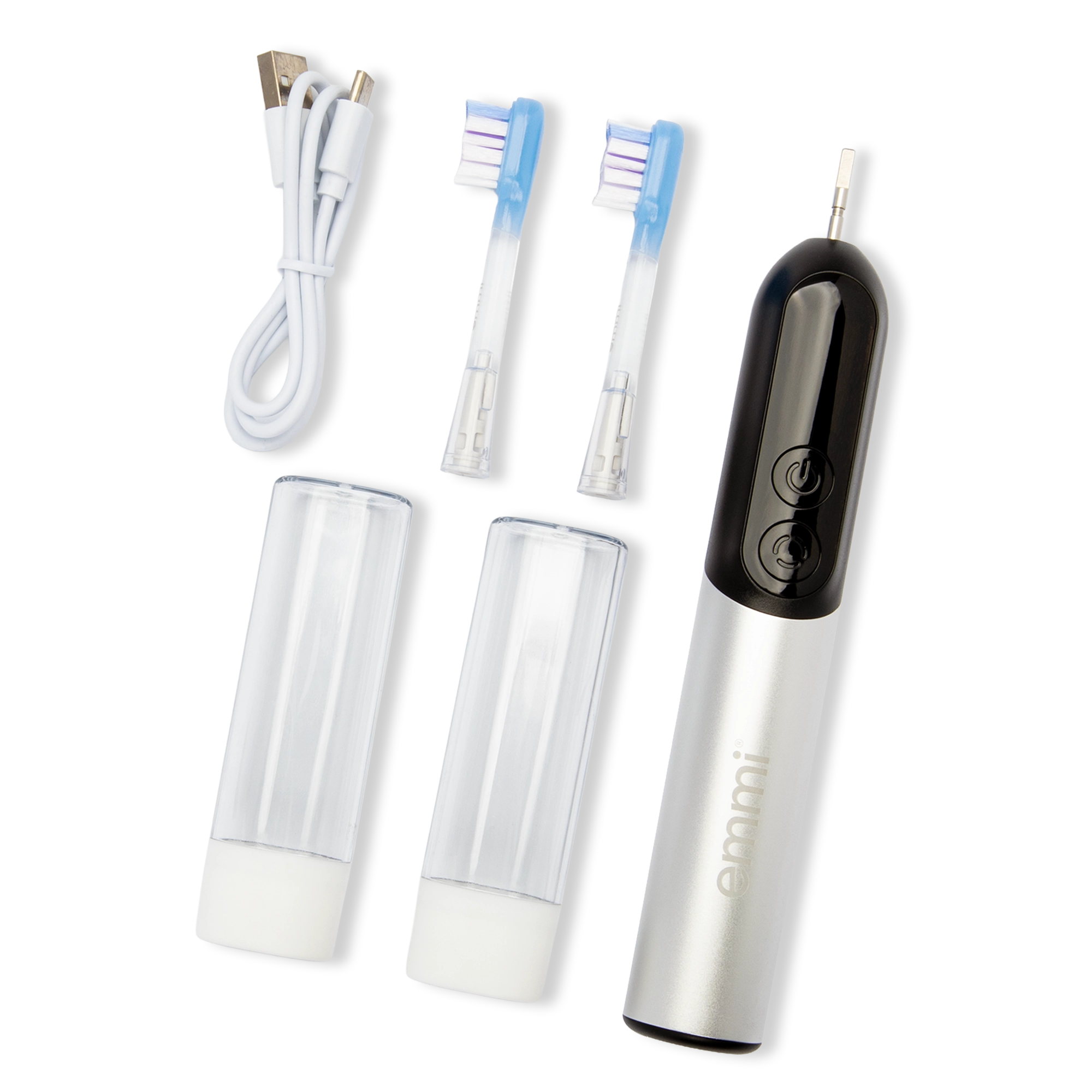 emmi-dent-elektrische-schallzahnb-rste-sonic-prime image 2