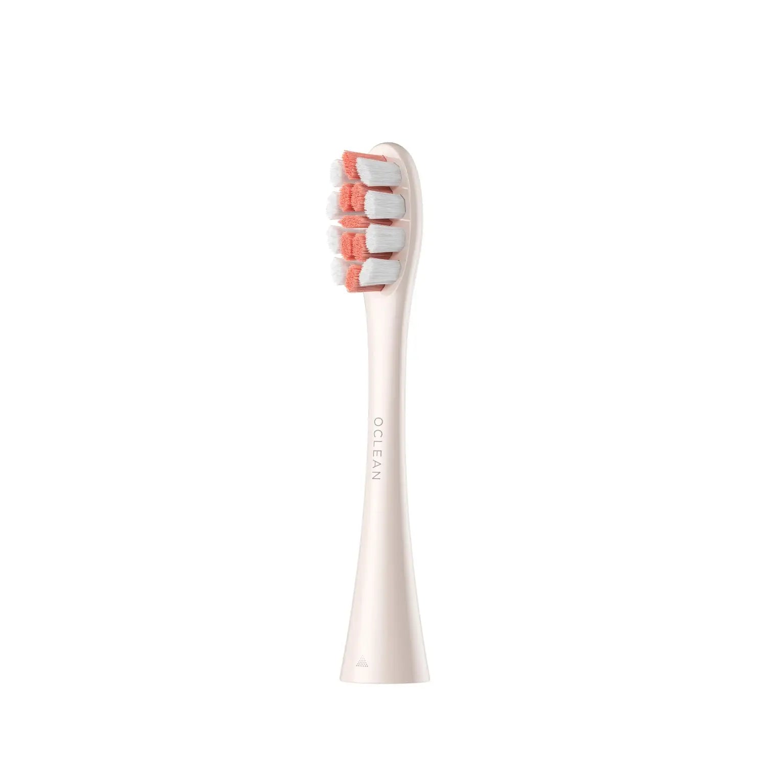 oclean-classic-zahnb-rstenk-pfe-nachf-llungen image 4