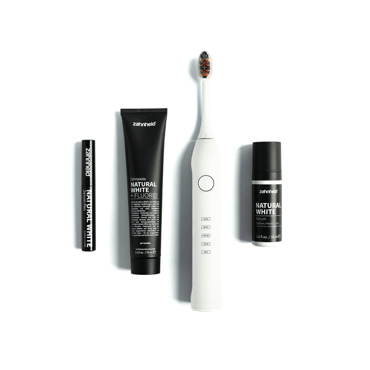 zahnheld-the-whitening-ritual-set-aus-schallzahnb-rste-natural-white-pflege-und- image 2