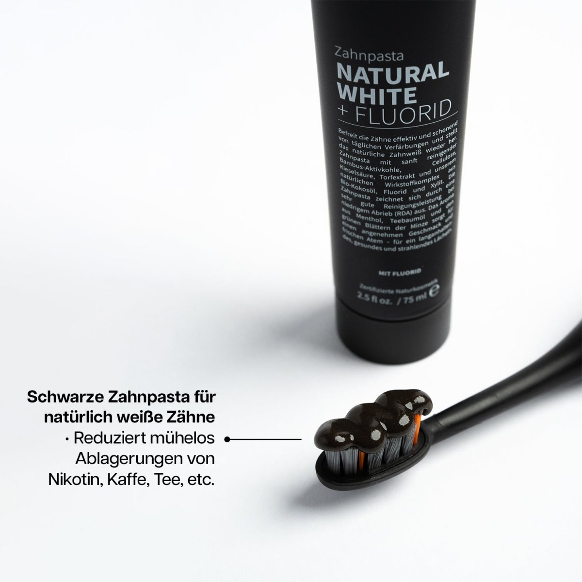zahnheld-the-essentials-schallzahnb-rste-starter-kit image 8