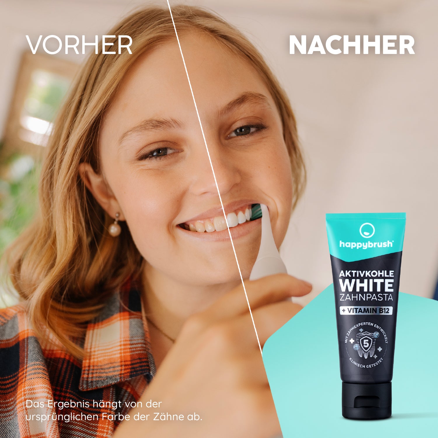 happybrush-aktivkohle-white-zahnpasta image 7