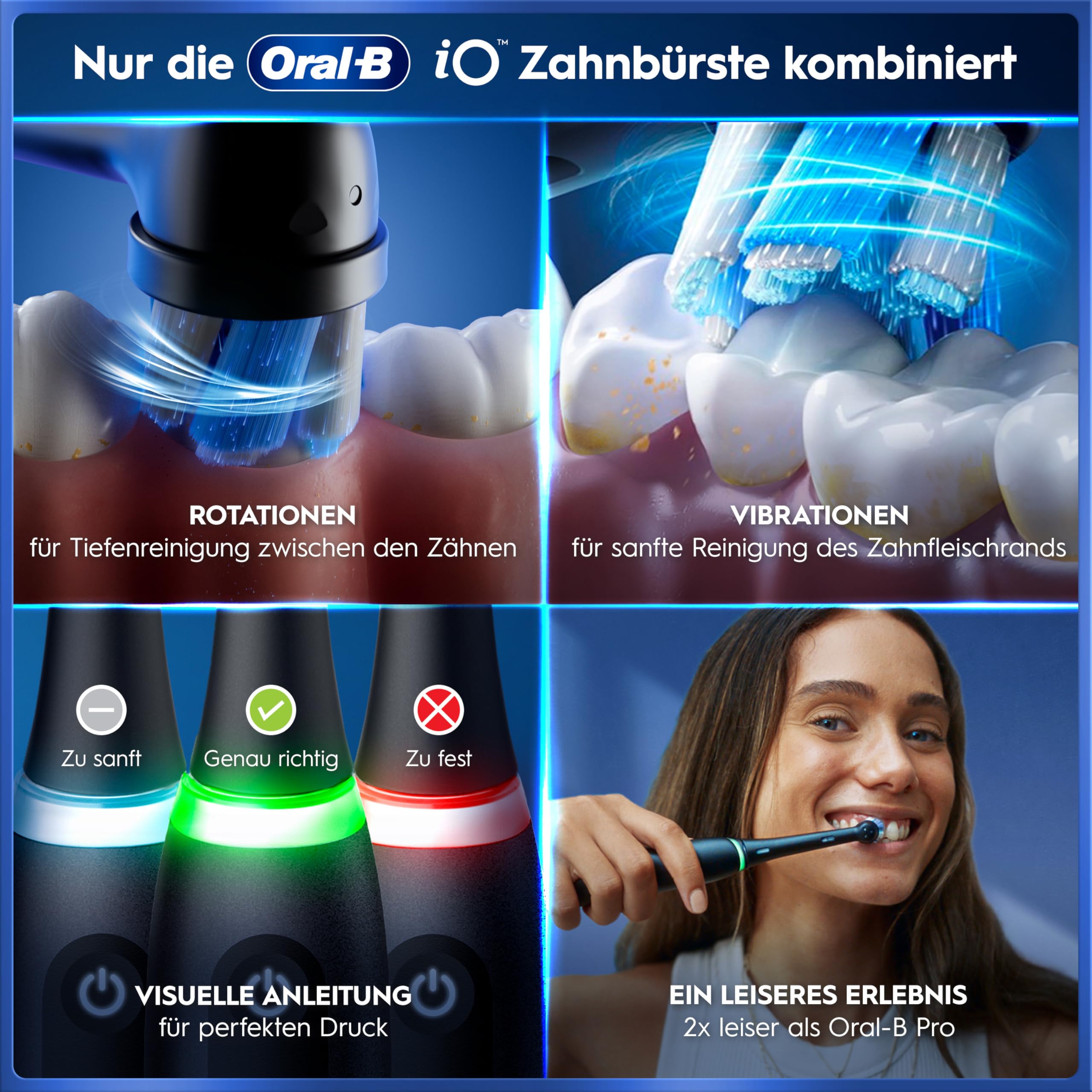 oral-b-io-series-5-elektrische-zahnb-rste-schwarz-5-putzmodi-3-aufsteckb-rsten-r image 6
