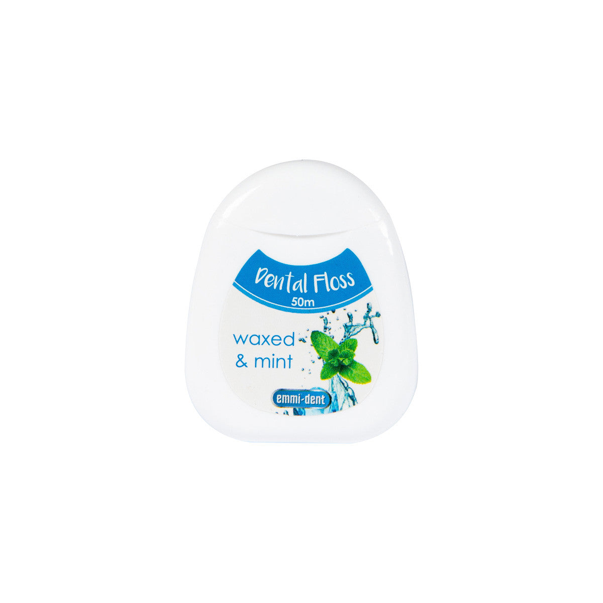 emmi-dent-zahnseide-f-r-zahnzwischenr-ume-platinum-zubeh-r image 1