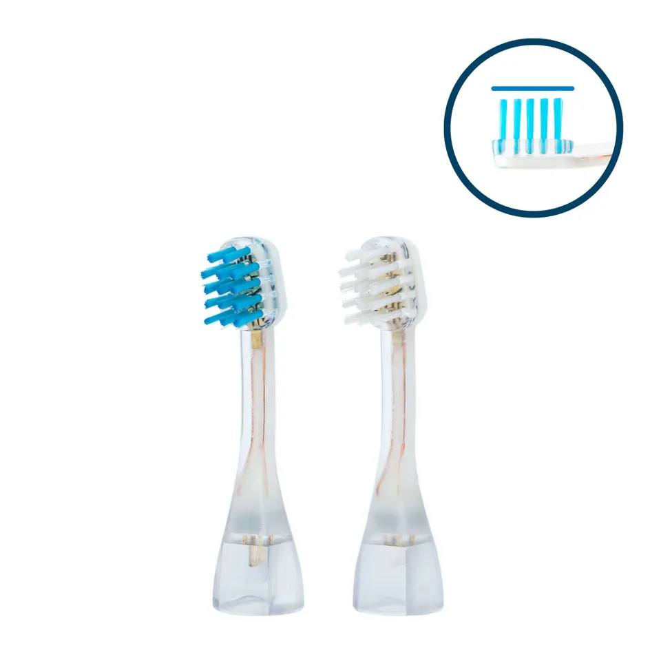 emmi-dent-s2-aufsteckb-rsten-platinum-f-r-kinder-und-kleine-kiefer image 1