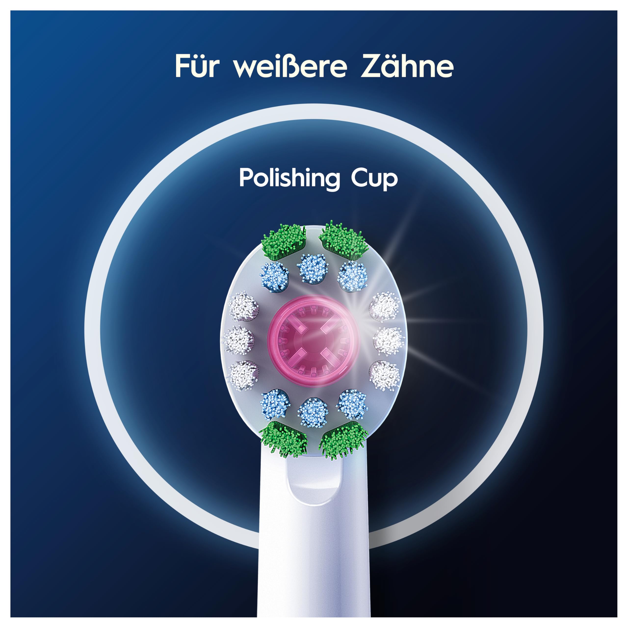 oral-b-pro-3dwhite-aufsteckb-rsten-wei-10-st-ck-kompatibel-mit-oral-b-elektrisch image 6