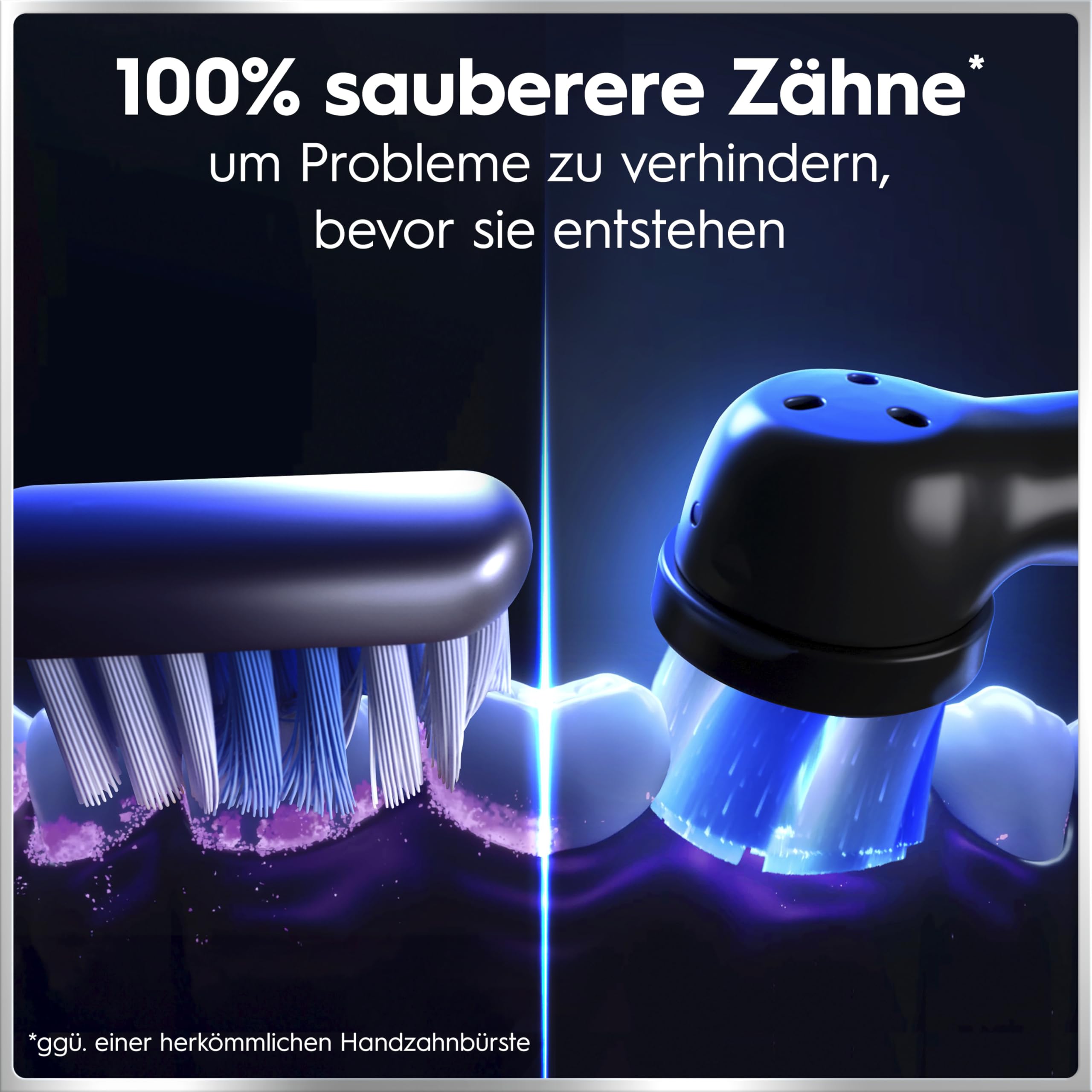 oral-b-io-series-6-elektrische-zahnb-rste-doppelpack-schwarz-rosa image 6