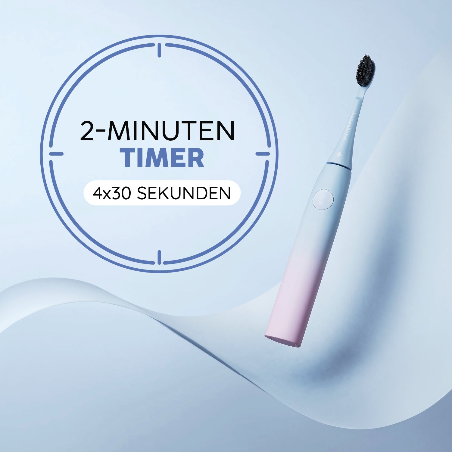 happybrush-eco-vibe-lite-schallzahnb-rste-ersatzb-rste-25-000-vibrationen-usb-c- image 4