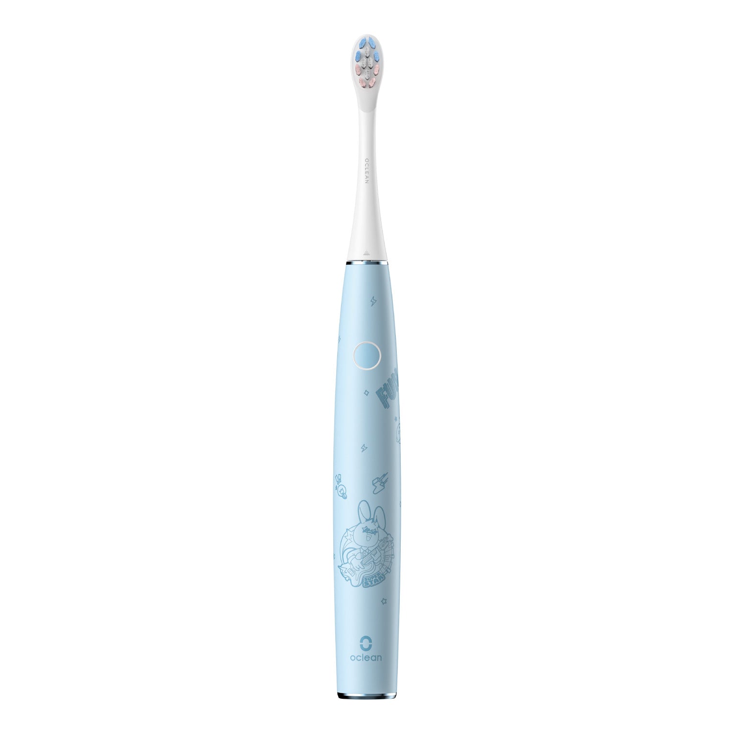 oclean-kids-elektrische-zahnb-rste-schallzahnb-rste-f-r-kinder image 1