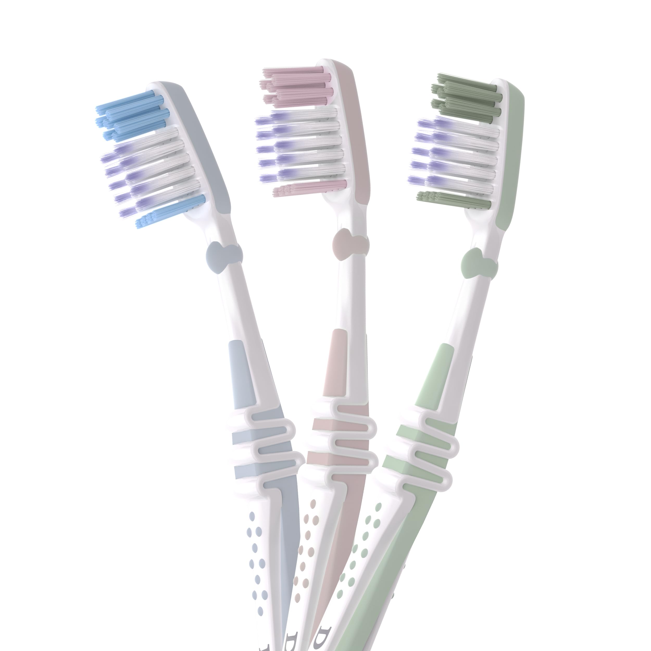 dr-best-comfort-clean-zahnb-rste-soft-handzahnb-rste-mit-3-zonen-technologie-1-s image 2