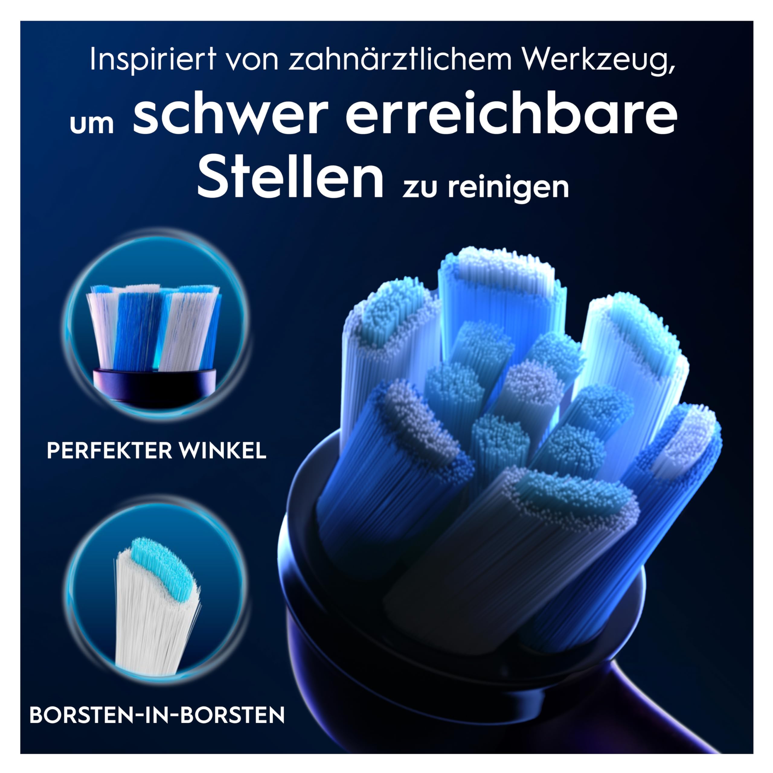 oral-b-io-aufsteckb-rsten-ultimative-reinigung-wei-10-st-ck-io-series image 4