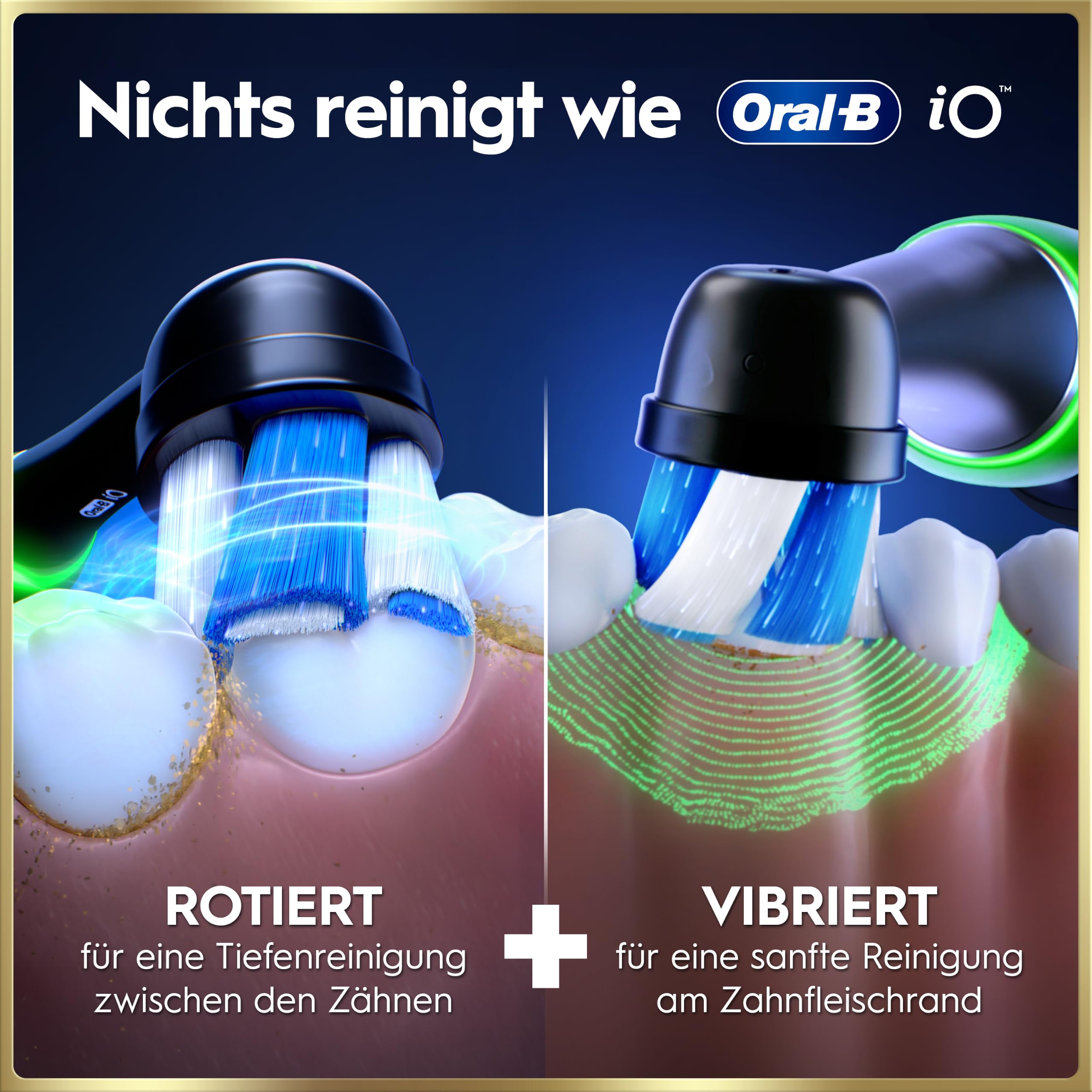 oral-b-io-series-9-elektrische-zahnb-rste-dunkelblau-mit-smart-adapt-modus-reise image 8