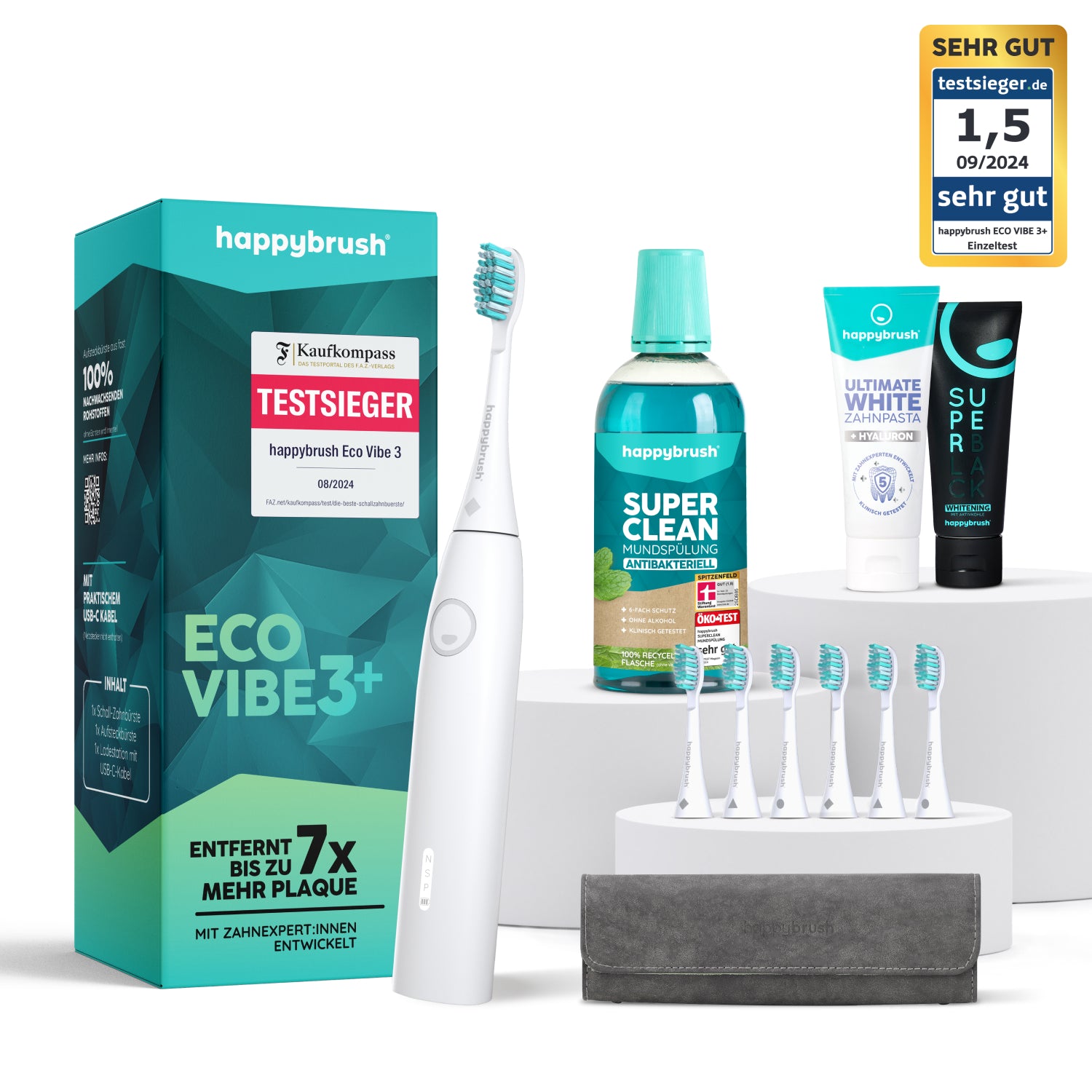 happybrush-eco-vibe-3-schallzahnb-rste image 7