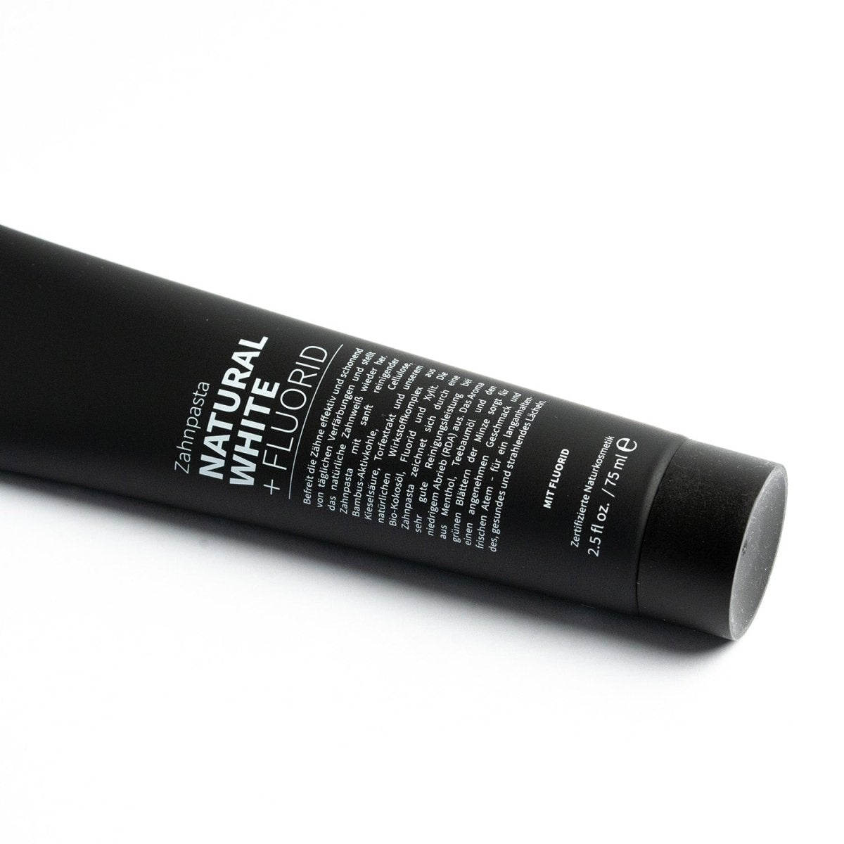zahnheld-the-whitening-routine-zahnpflegeset image 5