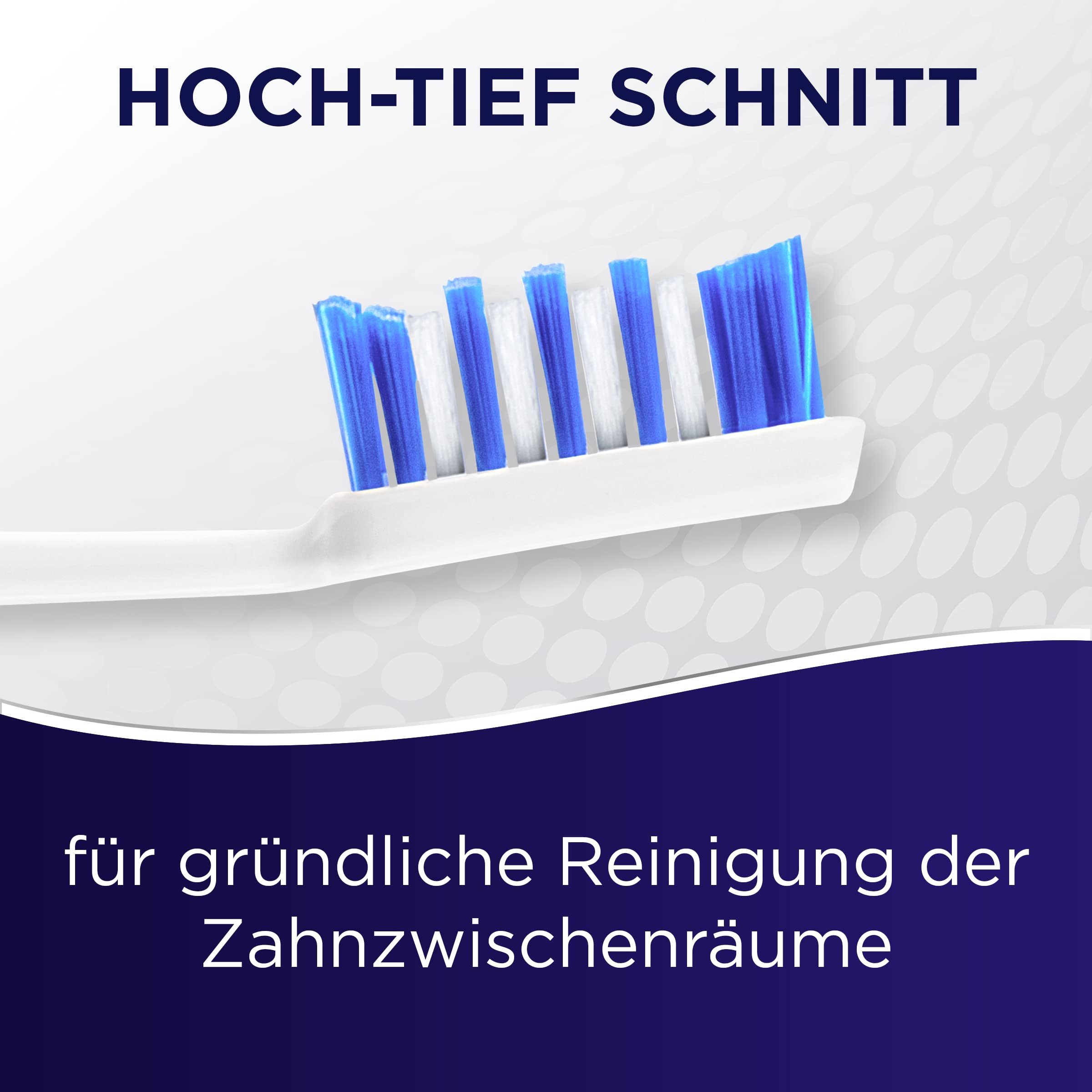 dr-best-hoch-tief-zahnb-rste-mittel-vorteilspack-2-stk-1-stk-gratis image 3