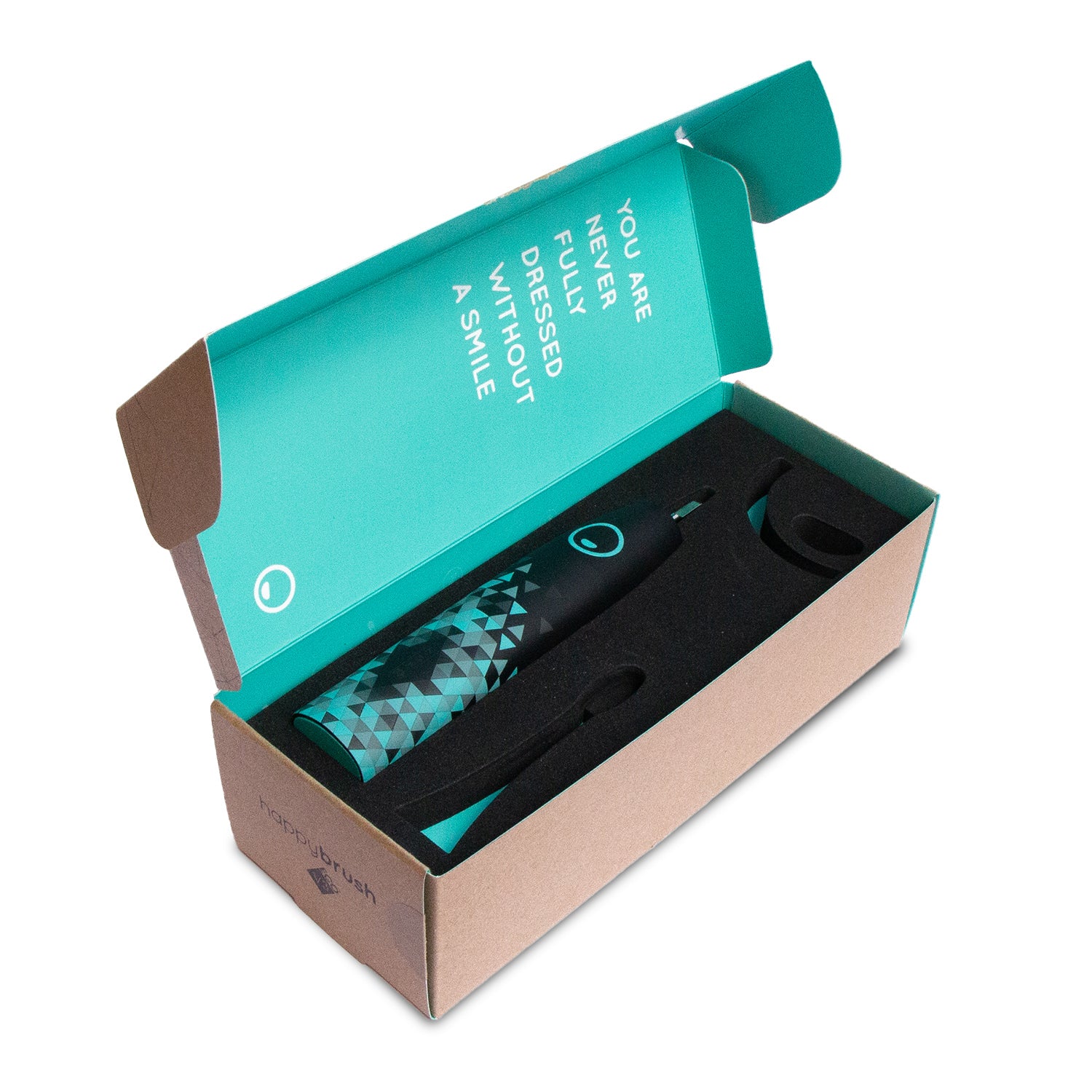 happybrush-eco-vibe-3-refurbished-schallzahnb-rste image 8