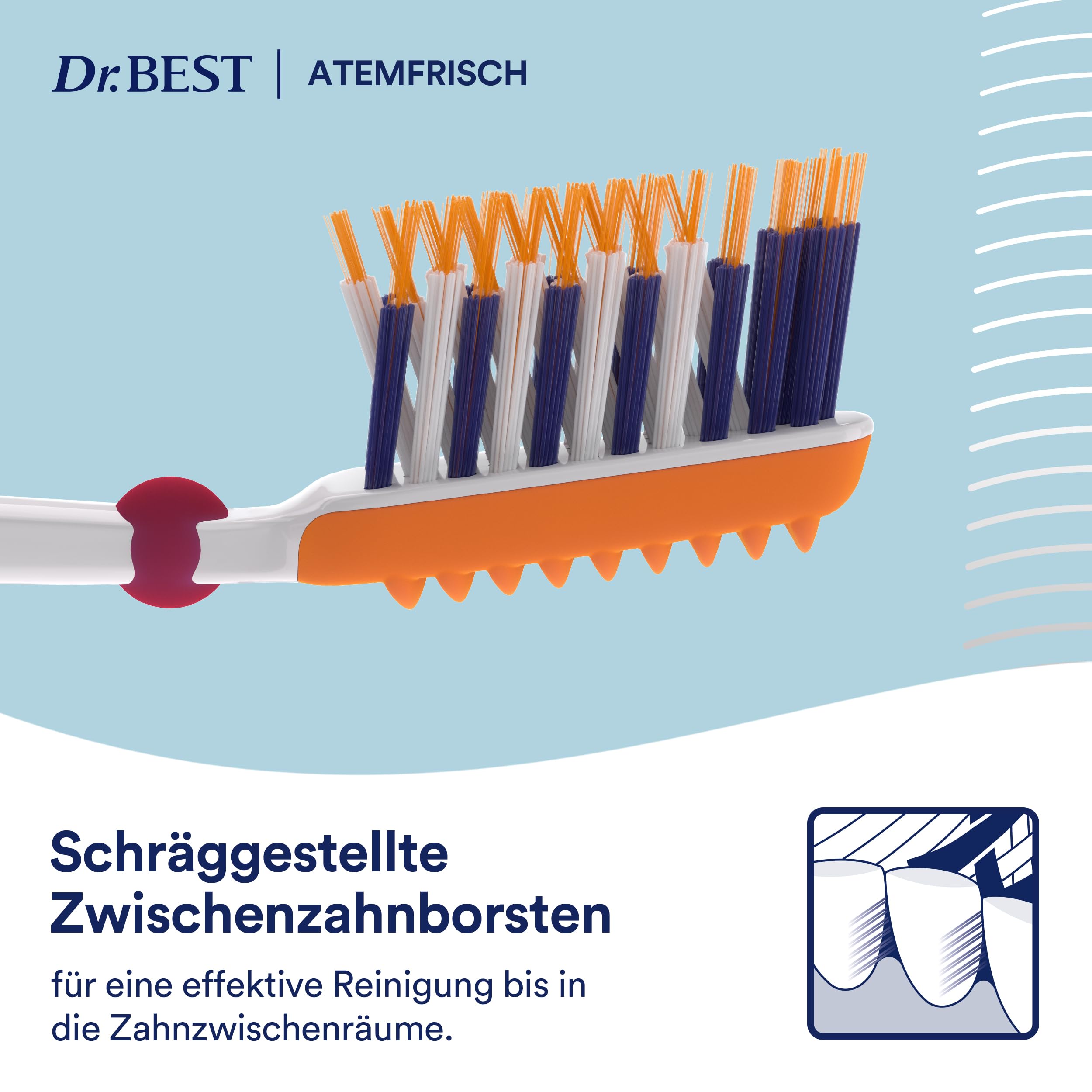 dr-best-atemfrisch-zahnb-rste-mittel-vorteilspack-2-st-ck-mit-zungenreiniger-zwi image 4