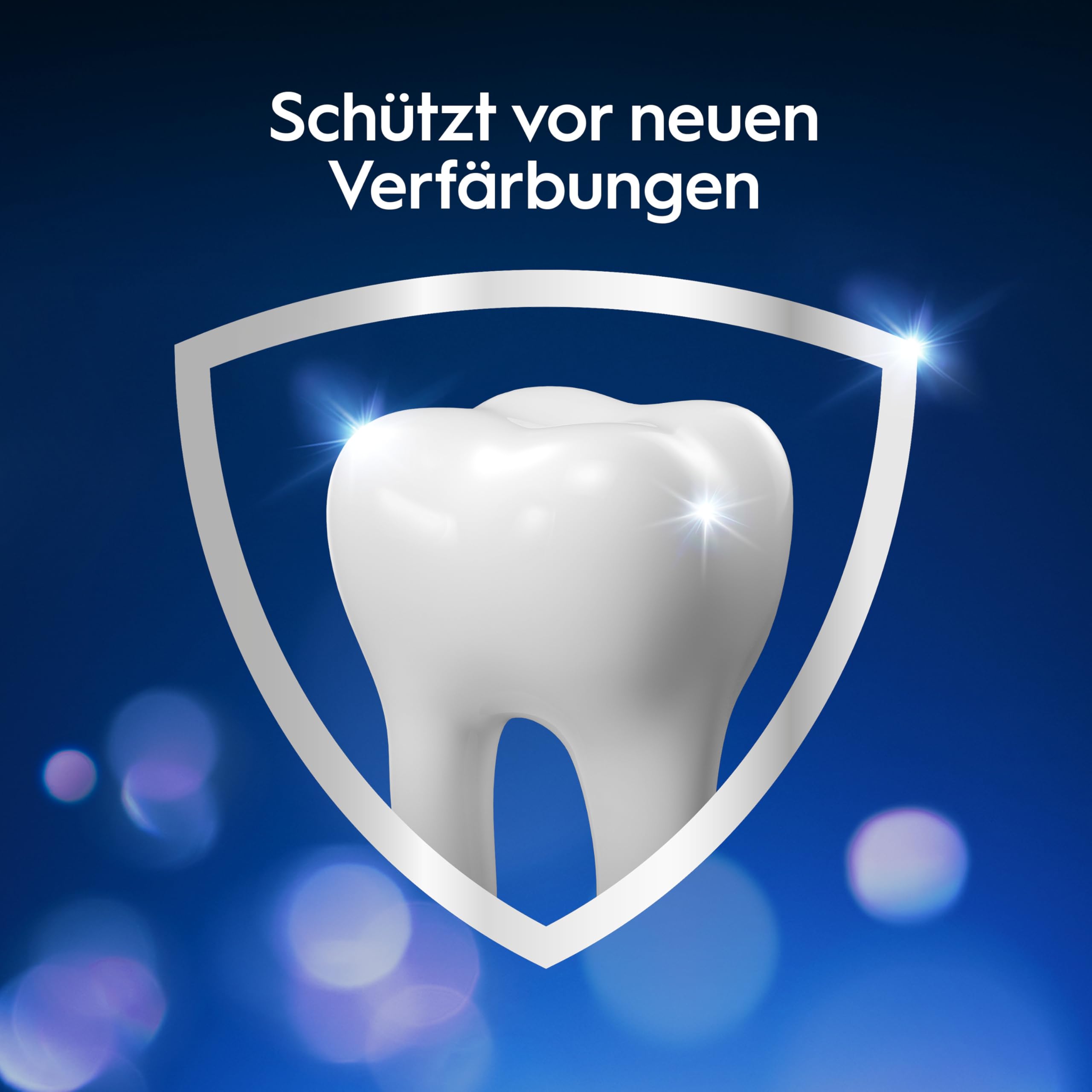 oral-b-3d-white-clinical-intensive-whitening-zahnpasta-75-ml image 8