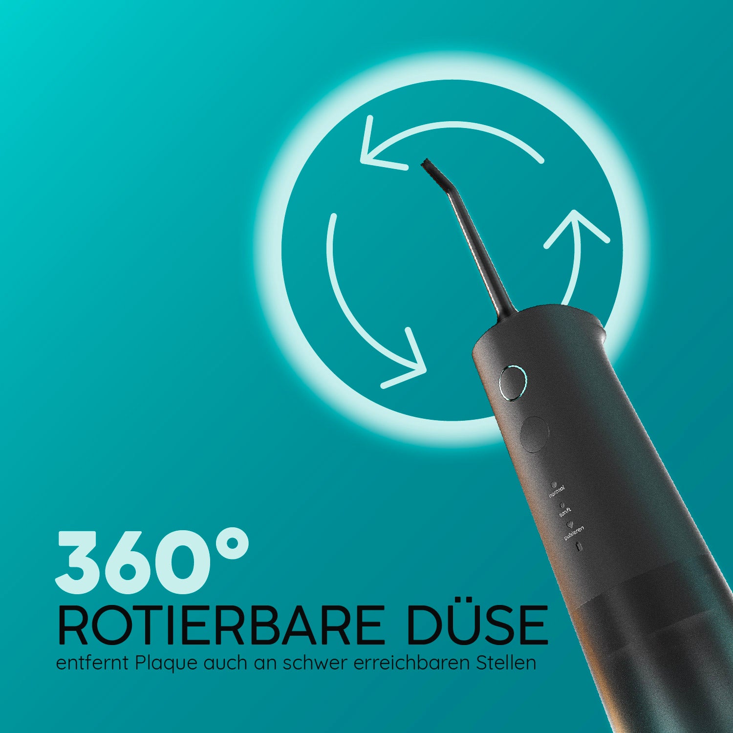 happybrush-performance-set-empfehlung-von-manuel-neuer-mit-schallzahnb-rste-eco- image 8