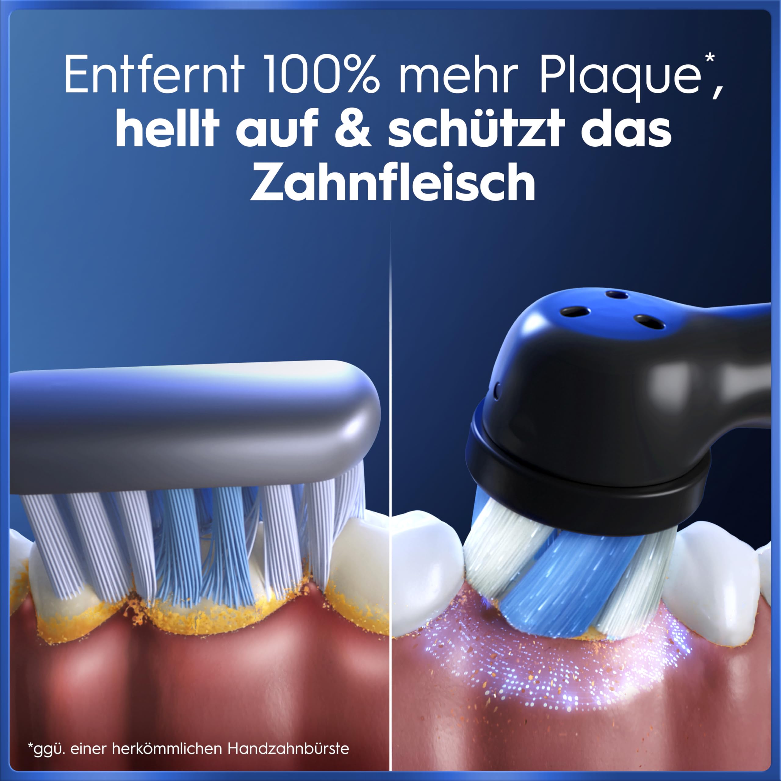 oral-b-io-series-5-elektrische-zahnb-rste-schwarz-5-putzmodi-3-aufsteckb-rsten-r image 7